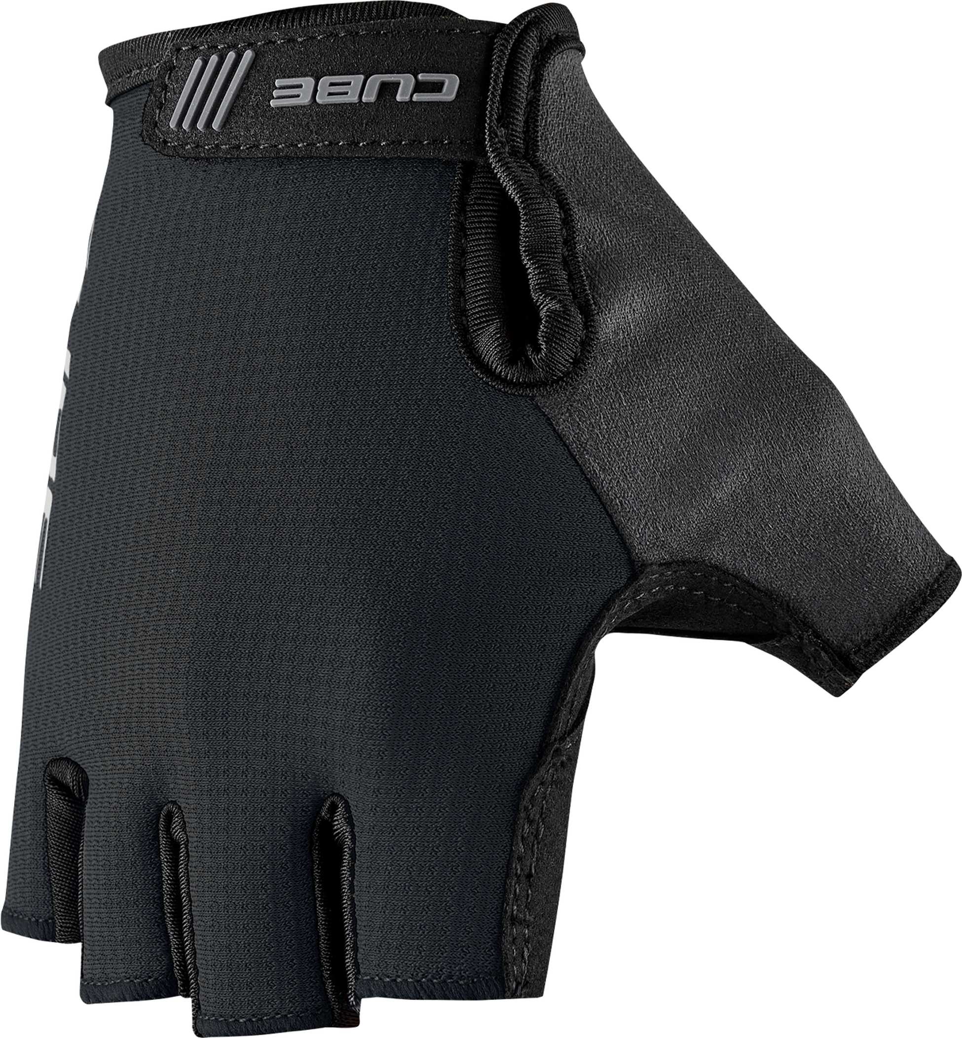 Handschuhe ROOKIE Race kurzfinger