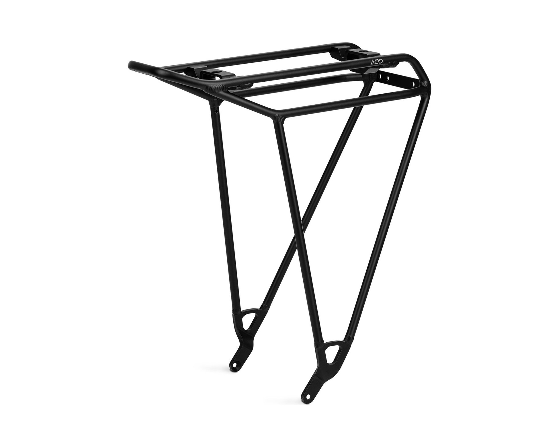 Gepäckträger SIC PURE 29" RILink