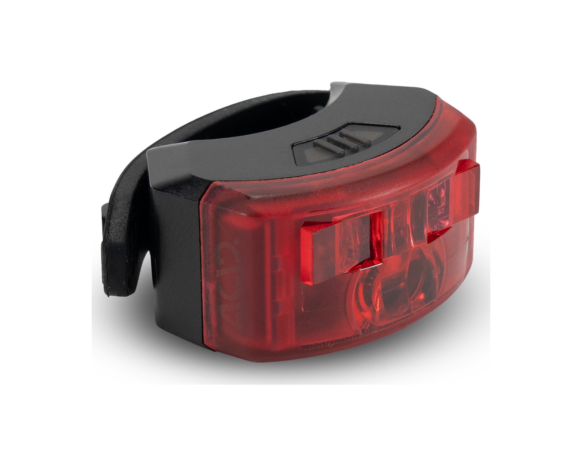 Rücklicht PRO EVOLUTION