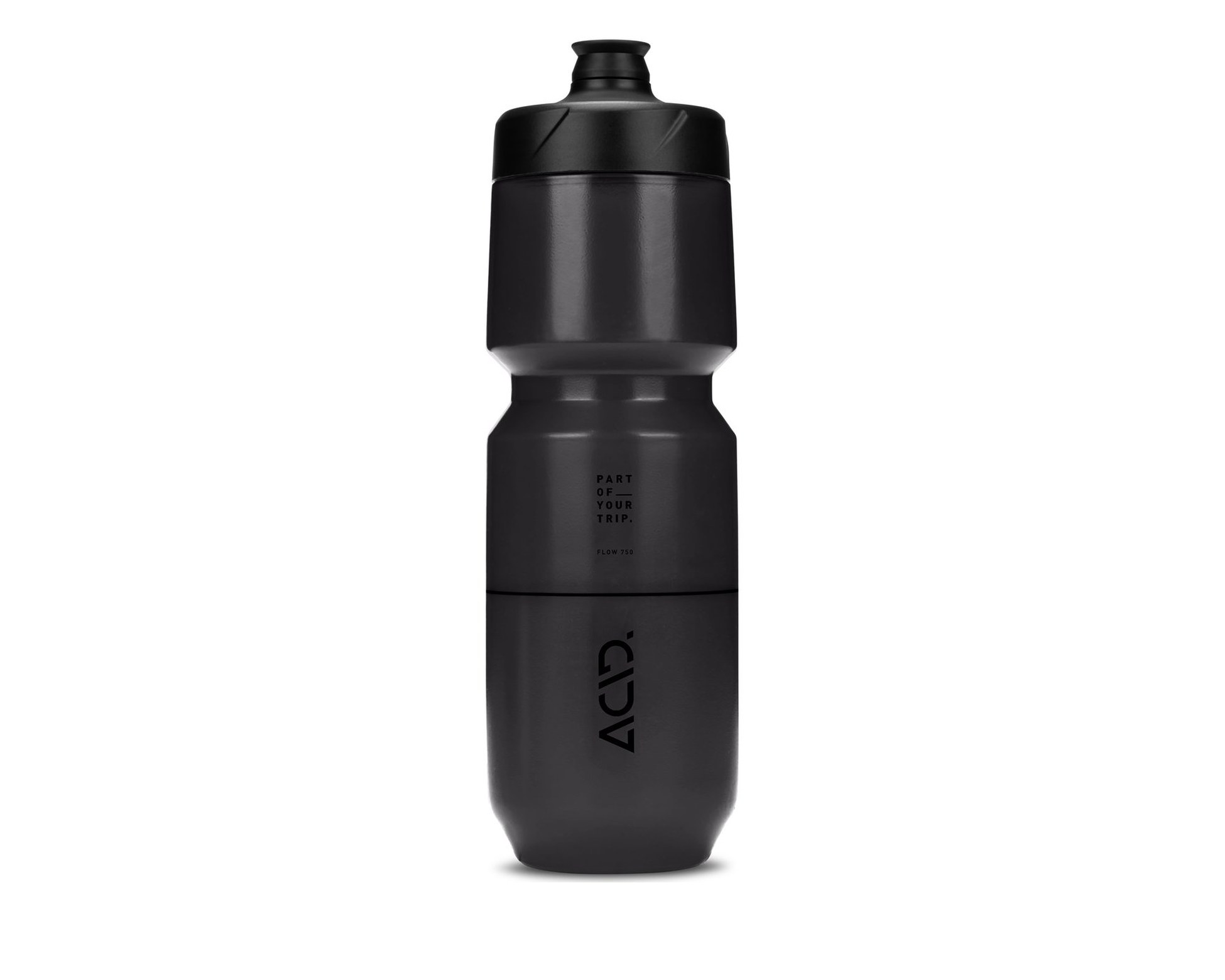 Trinkflasche Flow 750