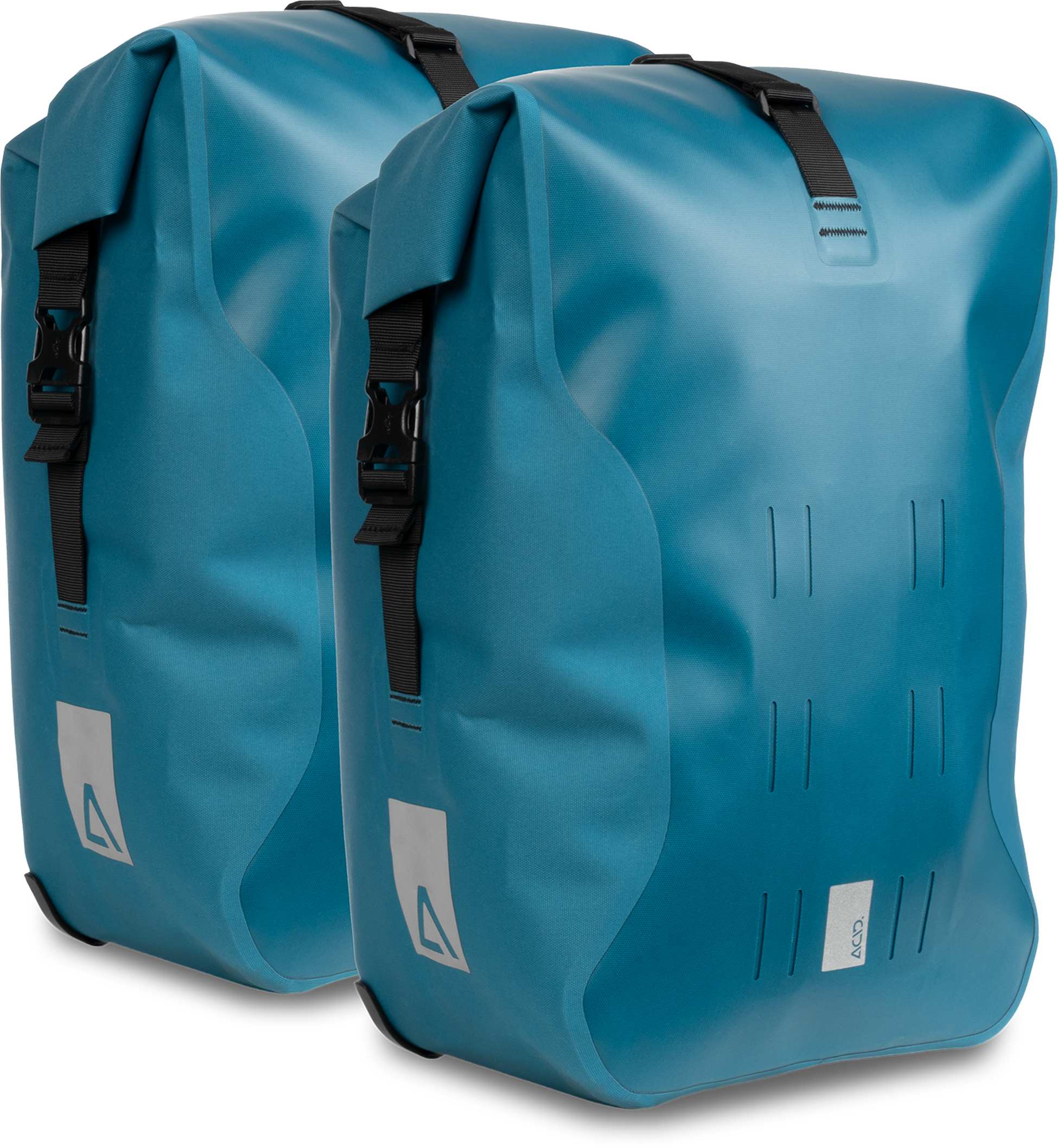 Seitentasche PRO 20/2 SMLink 2.0