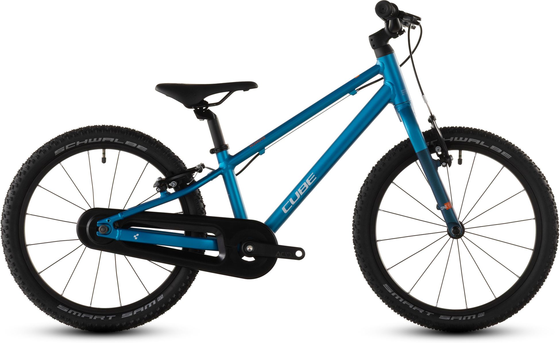 Numove 180 topasblue´n´nebula