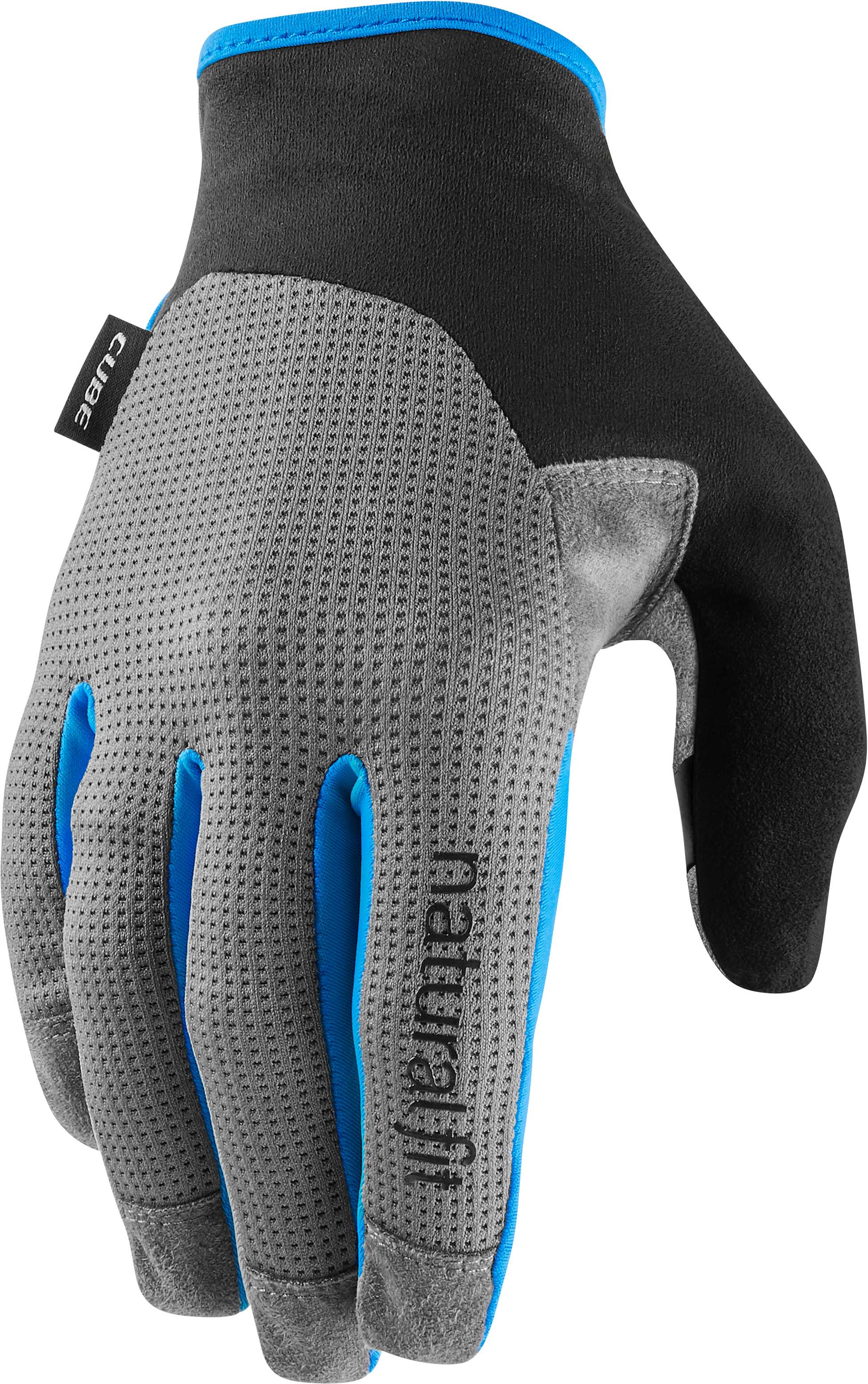 Handschuhe langfinger X NF