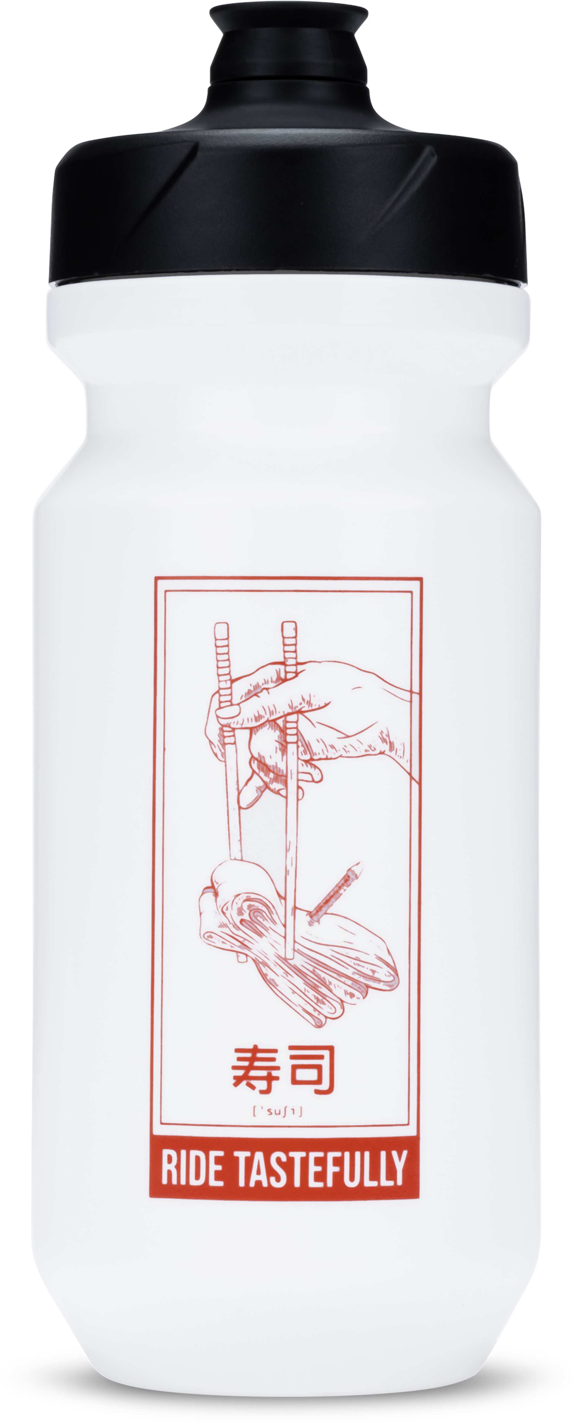 Trinkflasche Flow 500