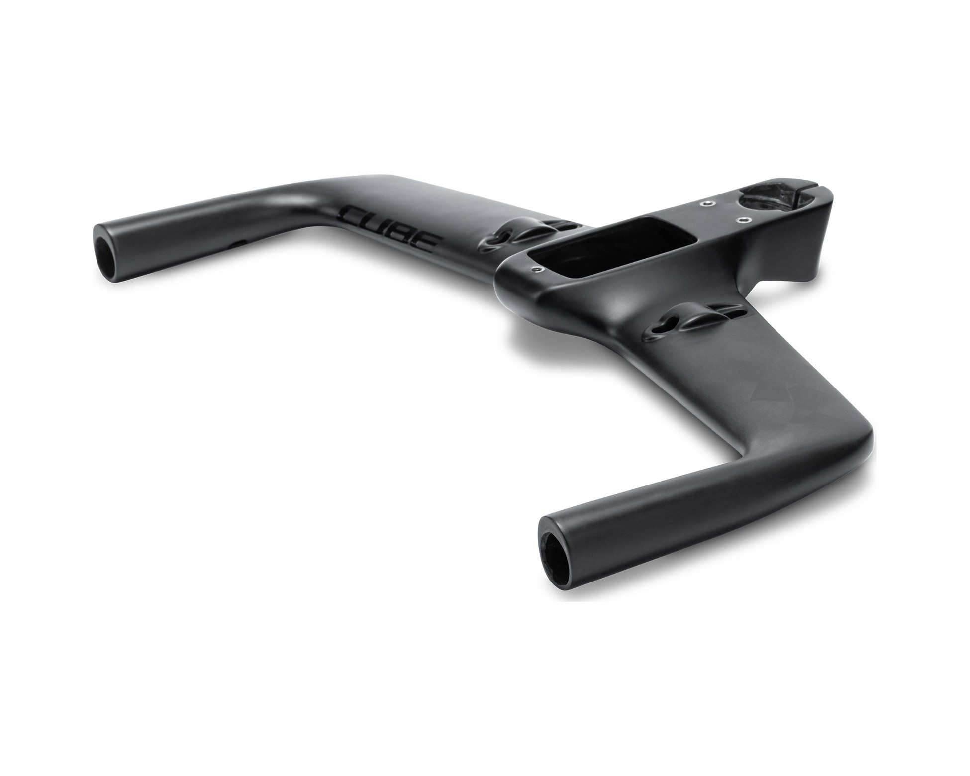 Lenker Aerium TT Low