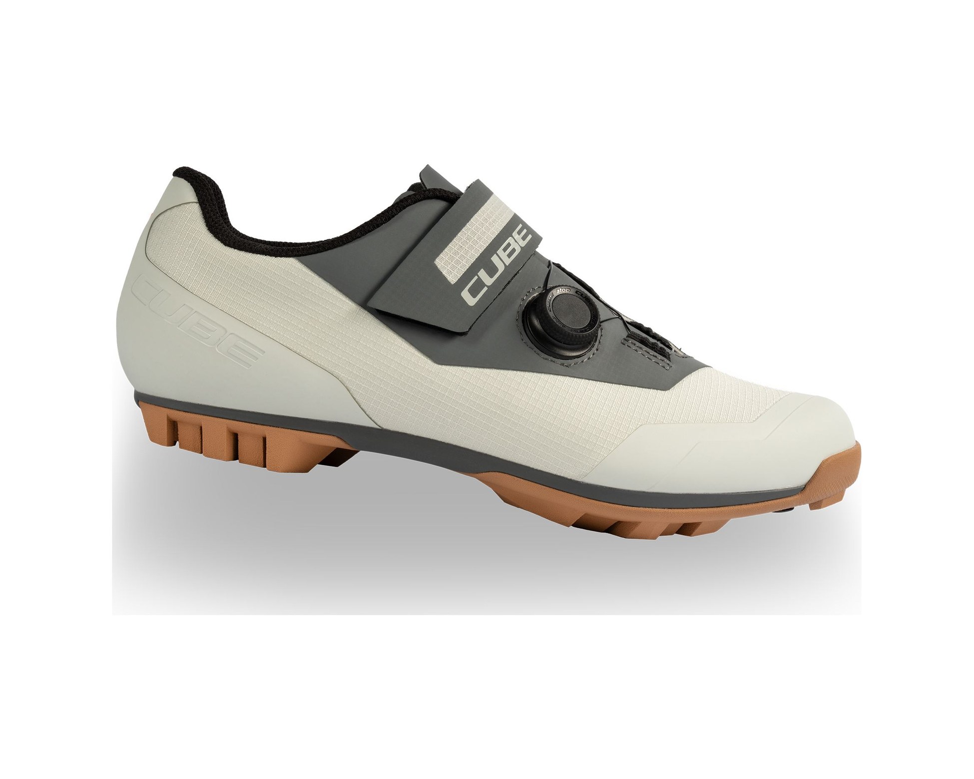 Schuhe PEAK