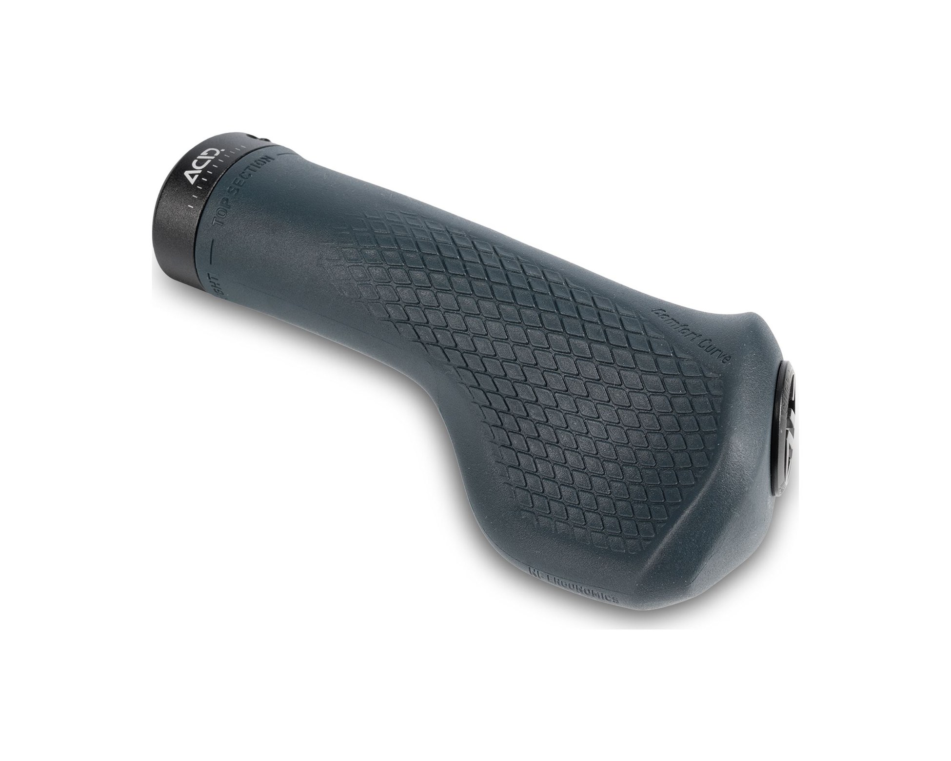 Griffe TRAVEL COMFORT