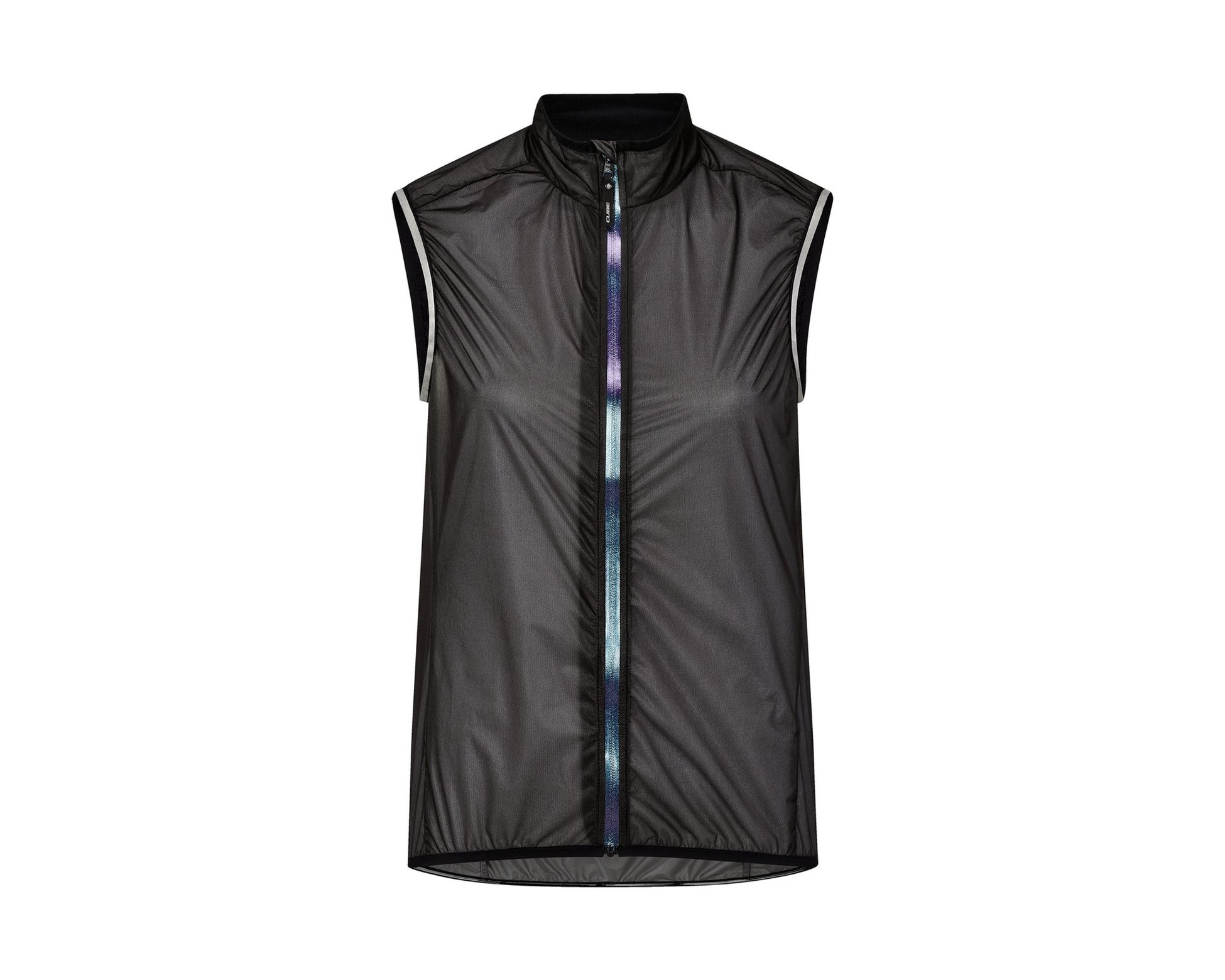 ROAD/XC WS Windweste Repulse