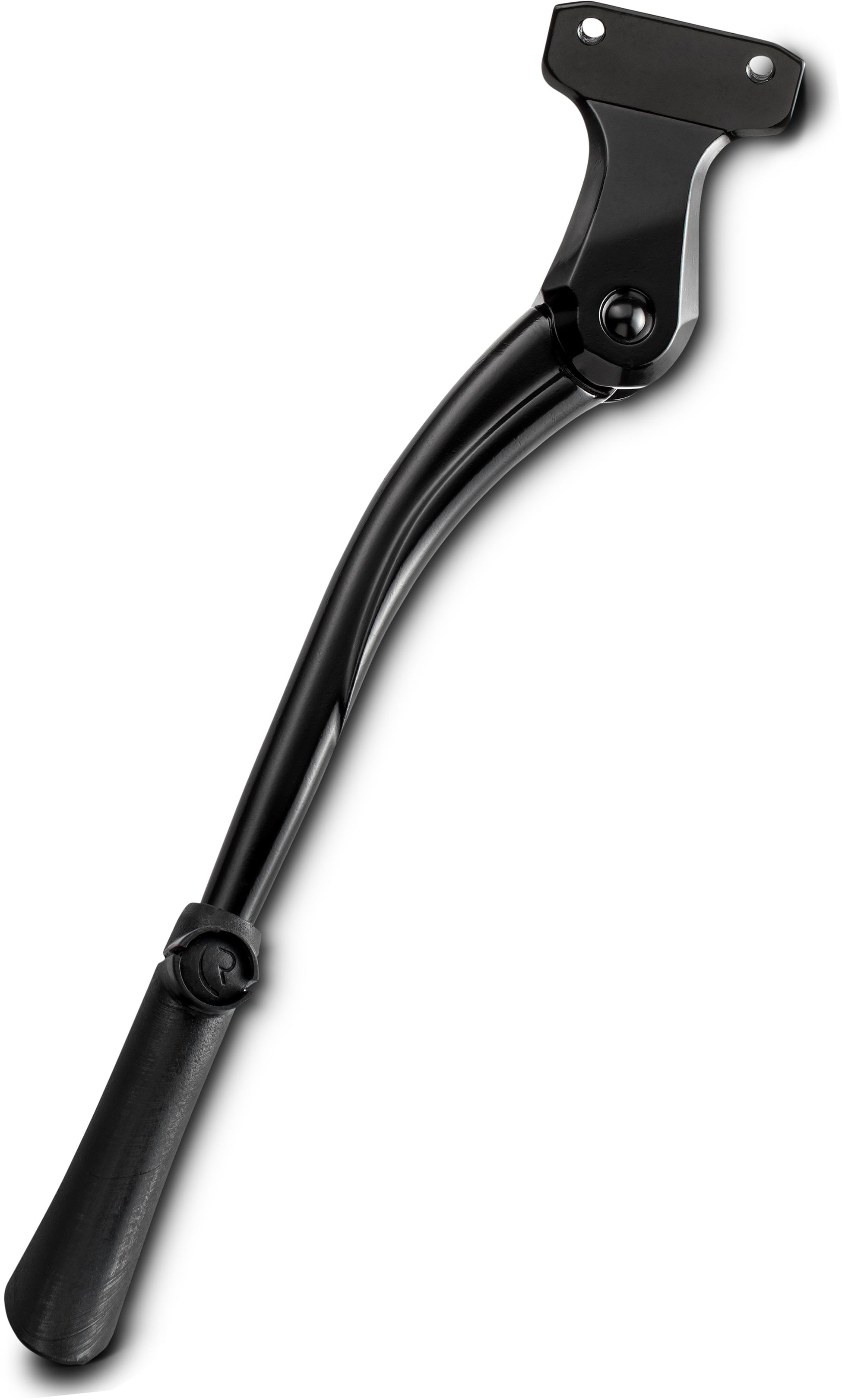 Fahrradständer KSA 40 PRO