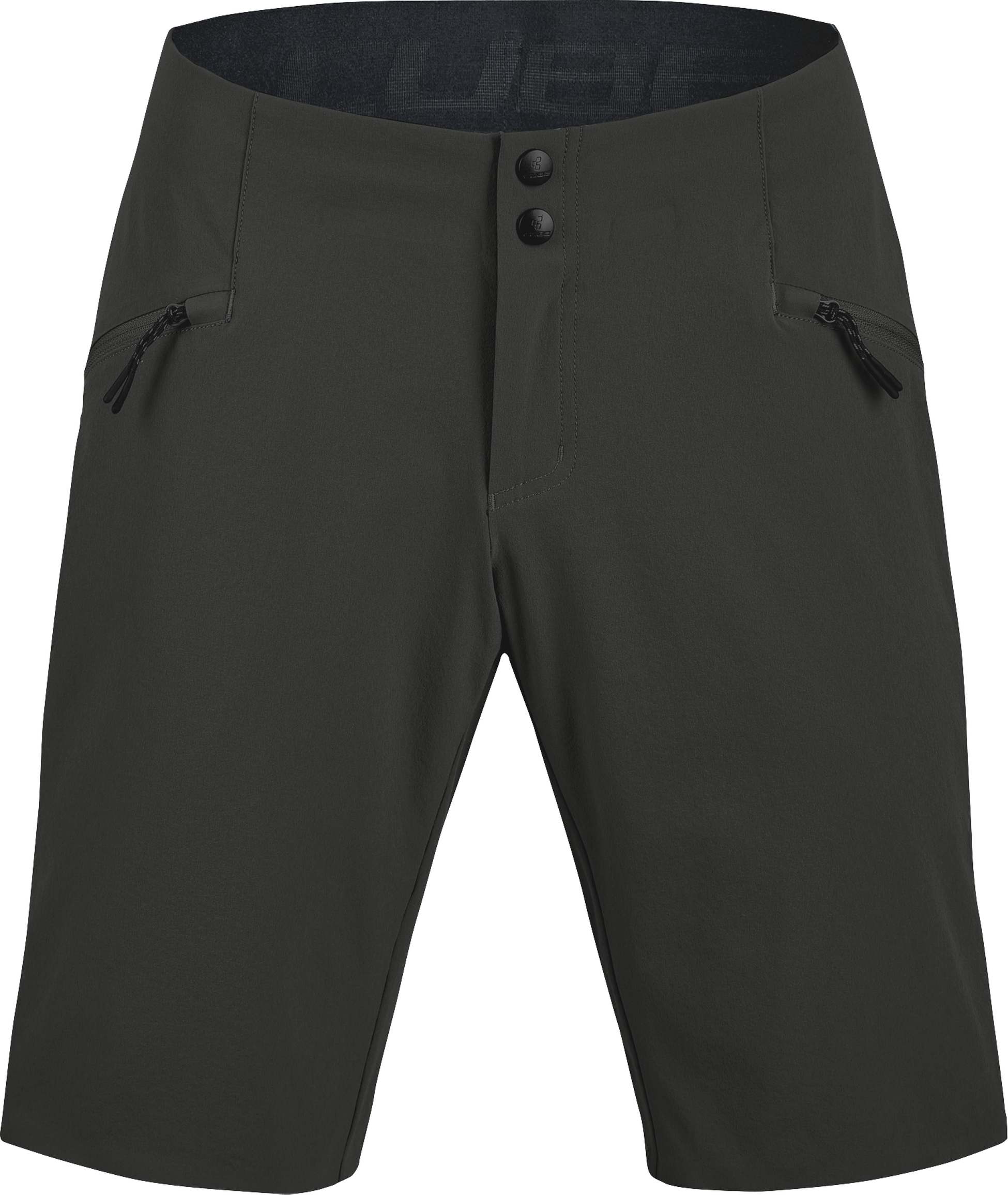 GRAVEL WS Short