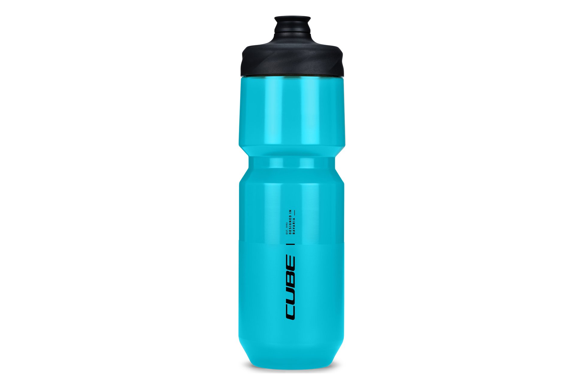 Trinkflasche Flow DS 750