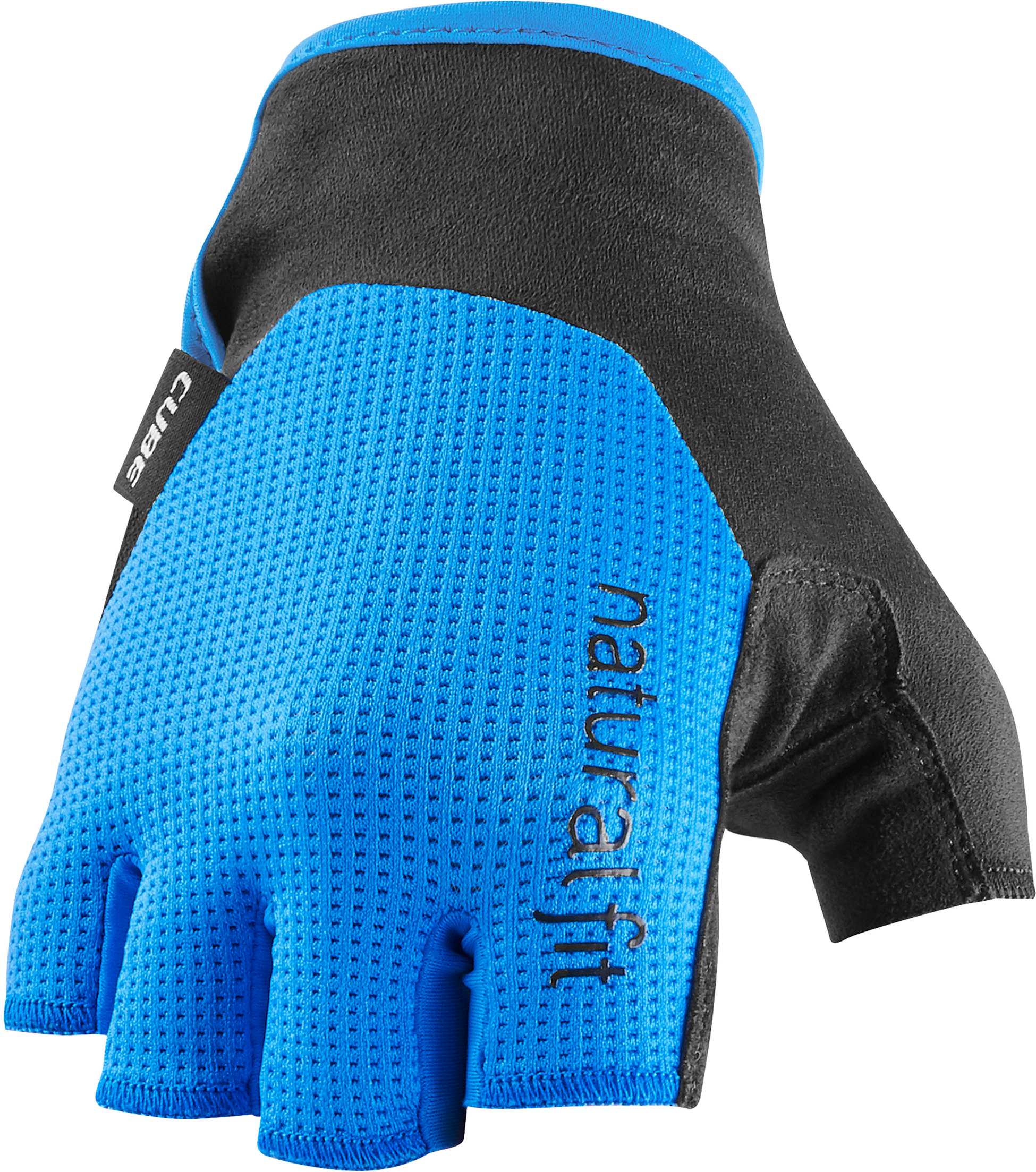 Handschuhe kurzfinger X NF