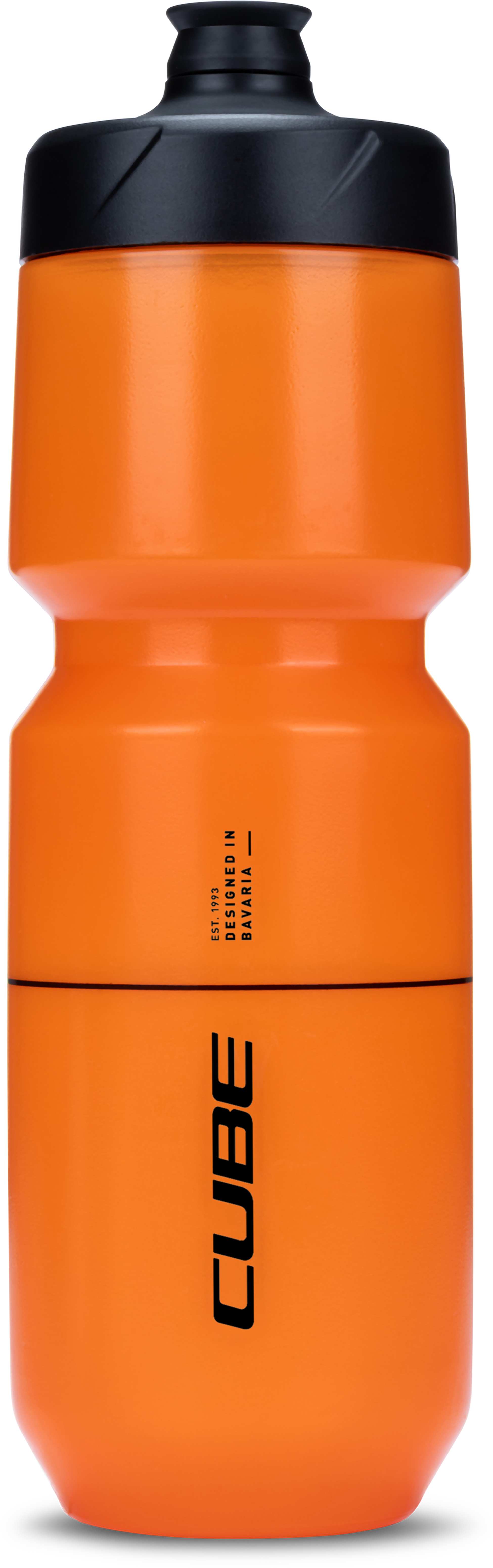 Trinkflasche Flow 750