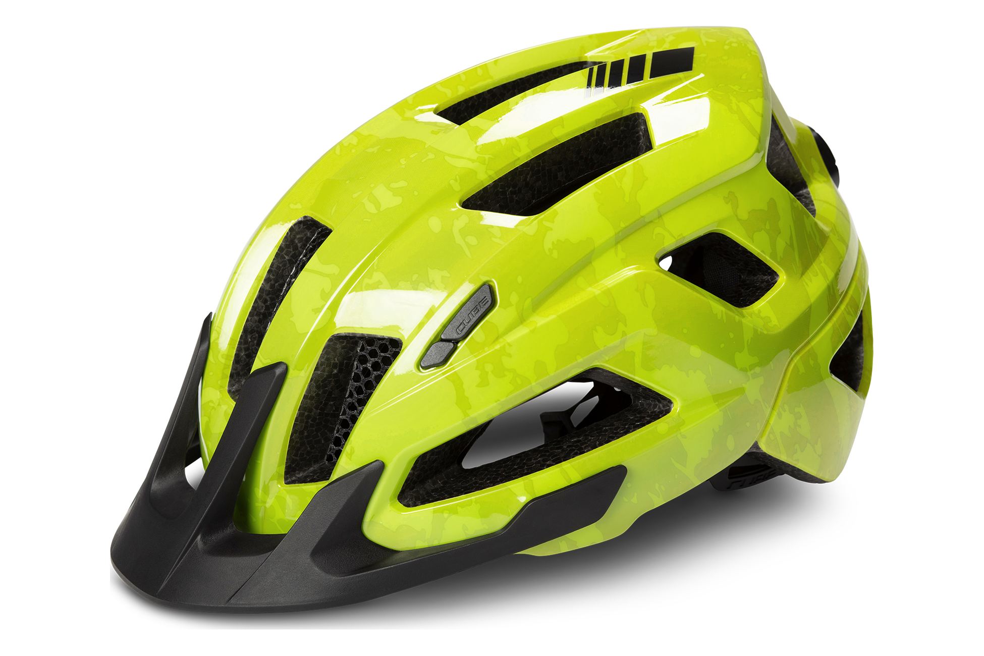 Helm STEEP