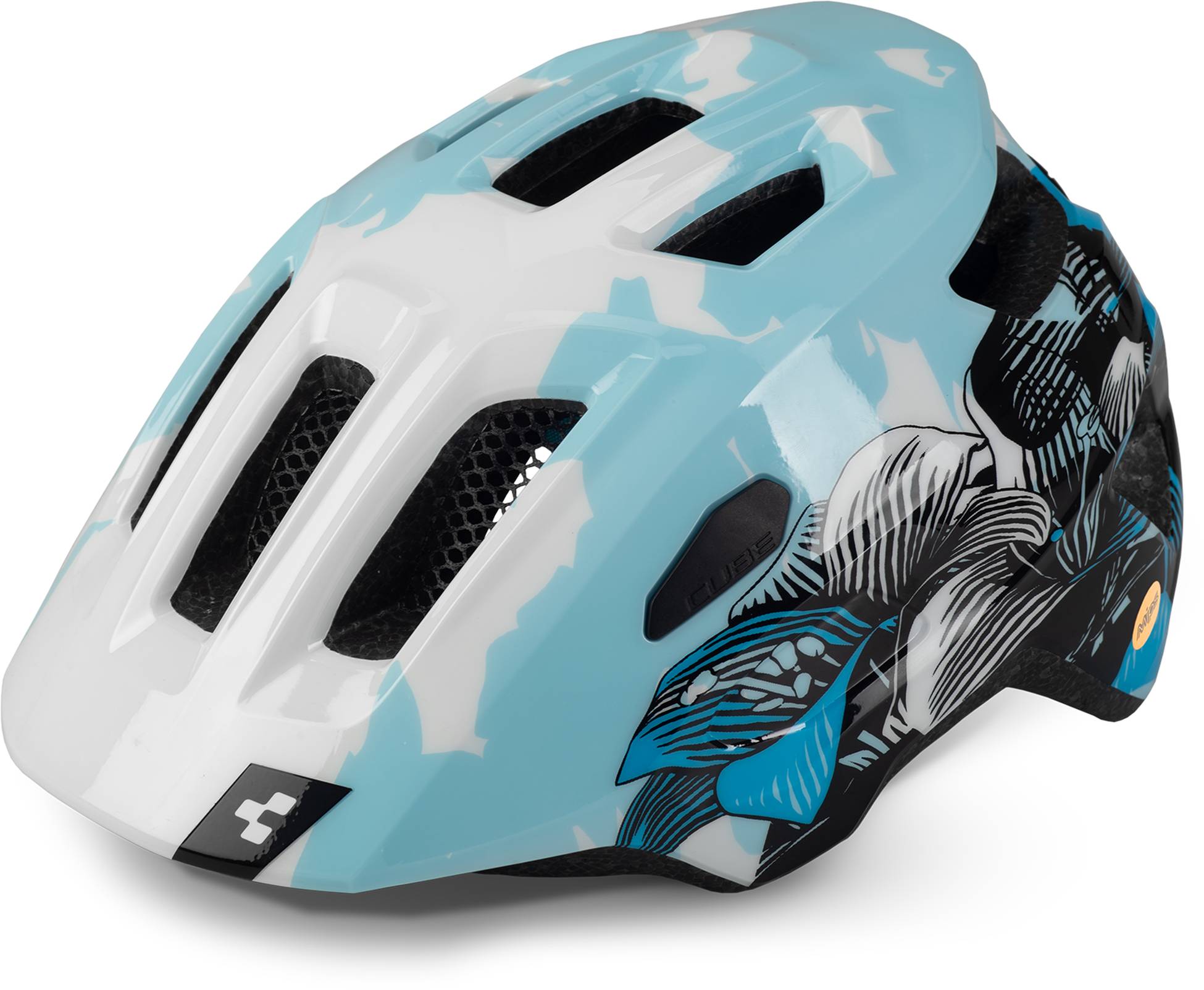 Helm TALOK