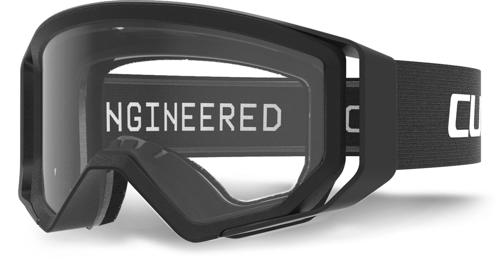 Goggle STORM