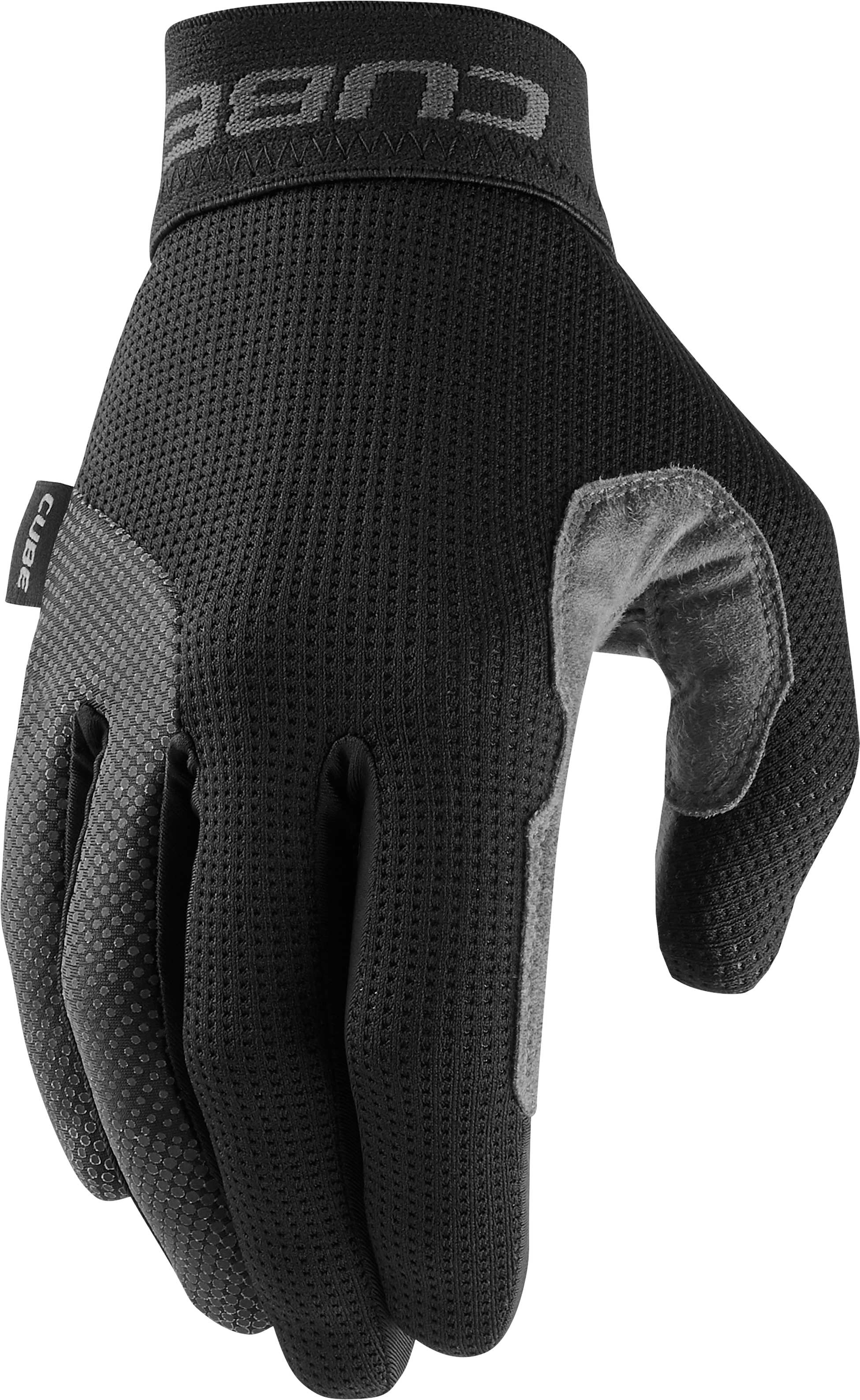 Handschuhe CMPT PRO langfinger