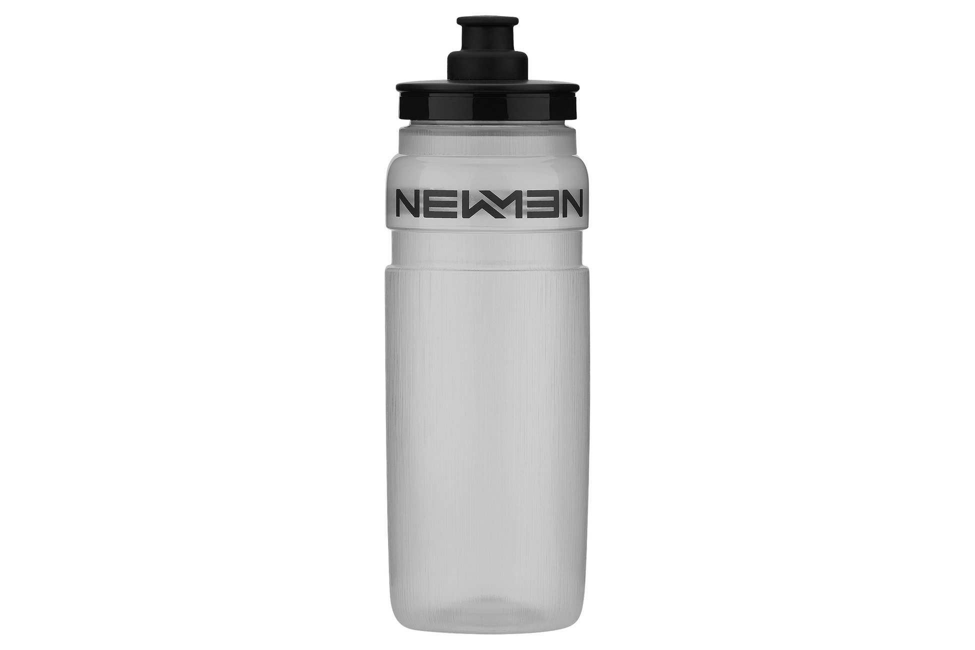 Bottle 750ml
