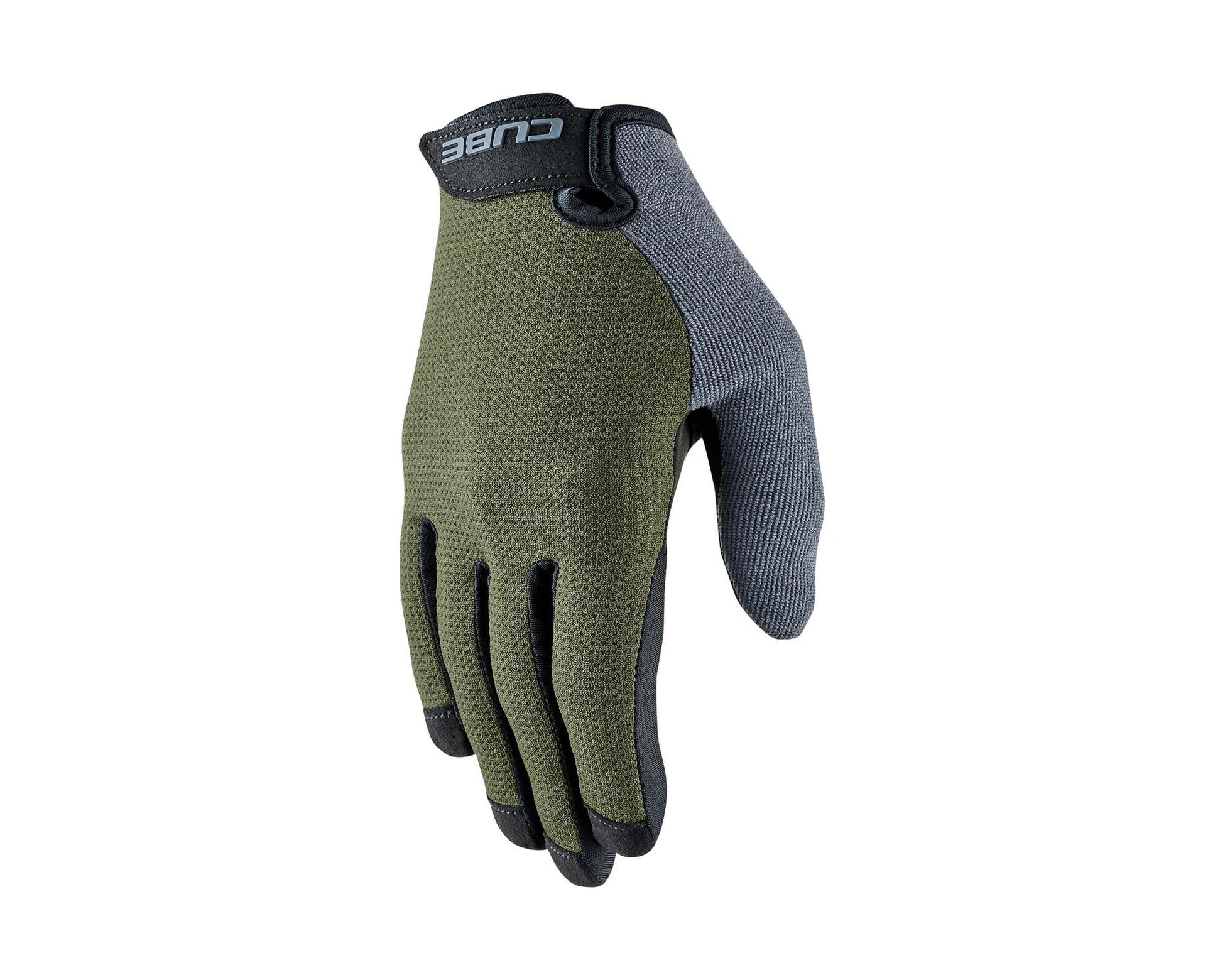 Handschuhe CMPT Comfort langfinger TM