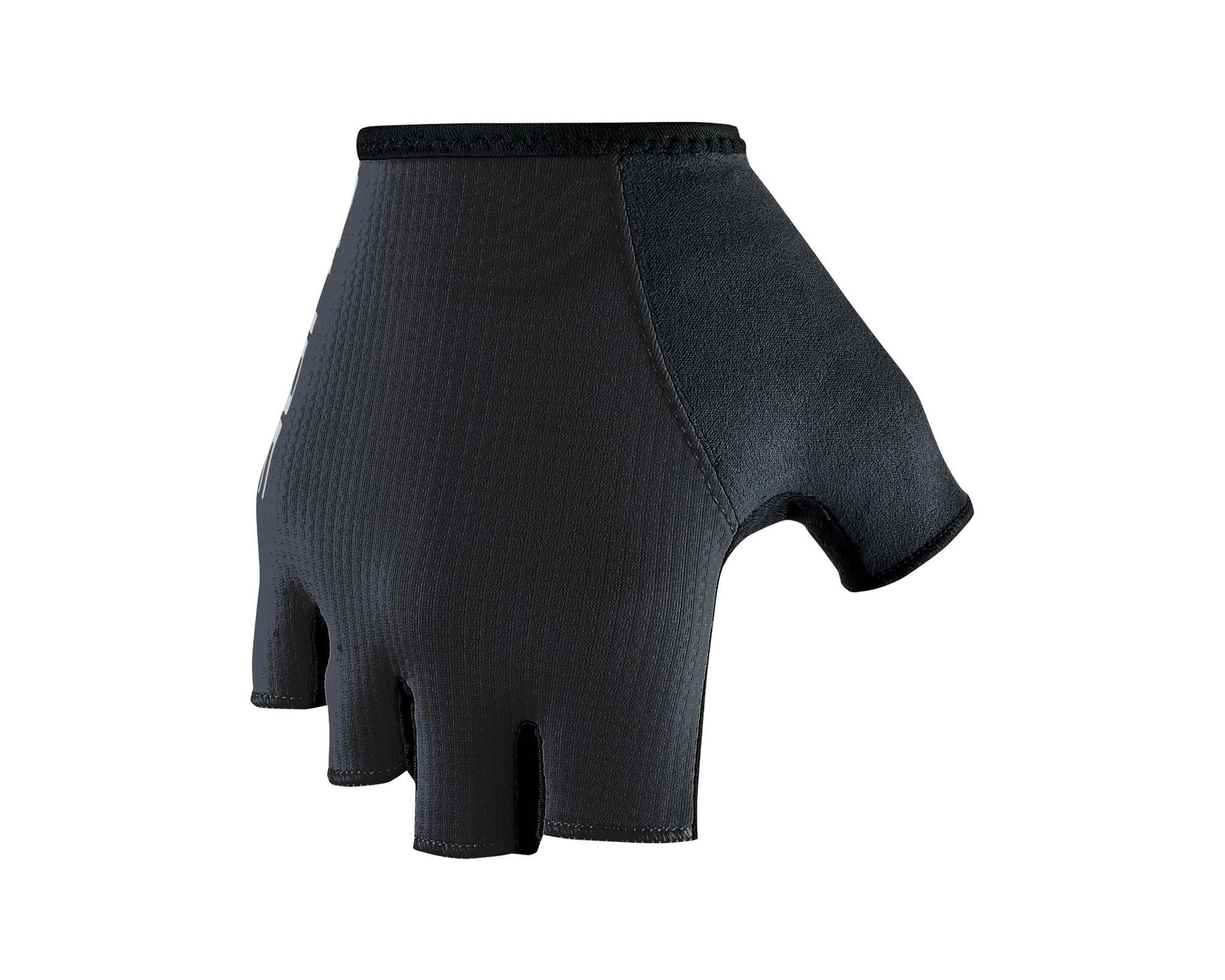 Handschuhe Race NF Ergonomics kurzfinger