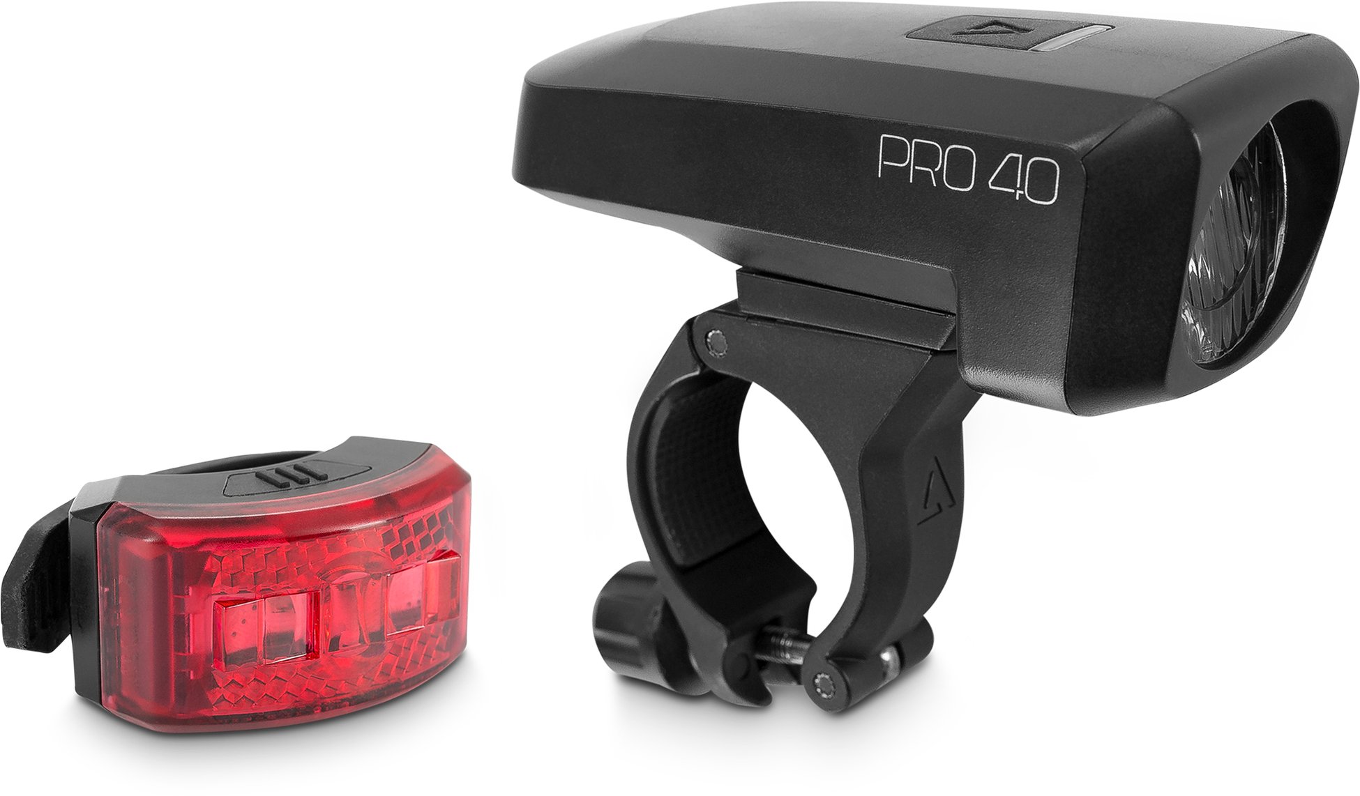 Beleuchtungsset PRO 40