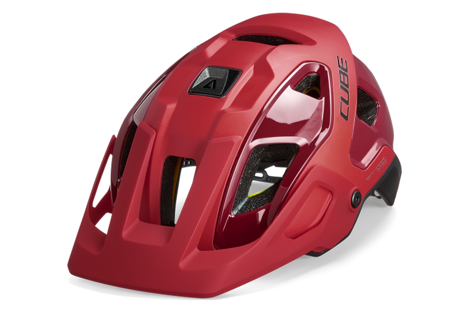 Helm STROVER