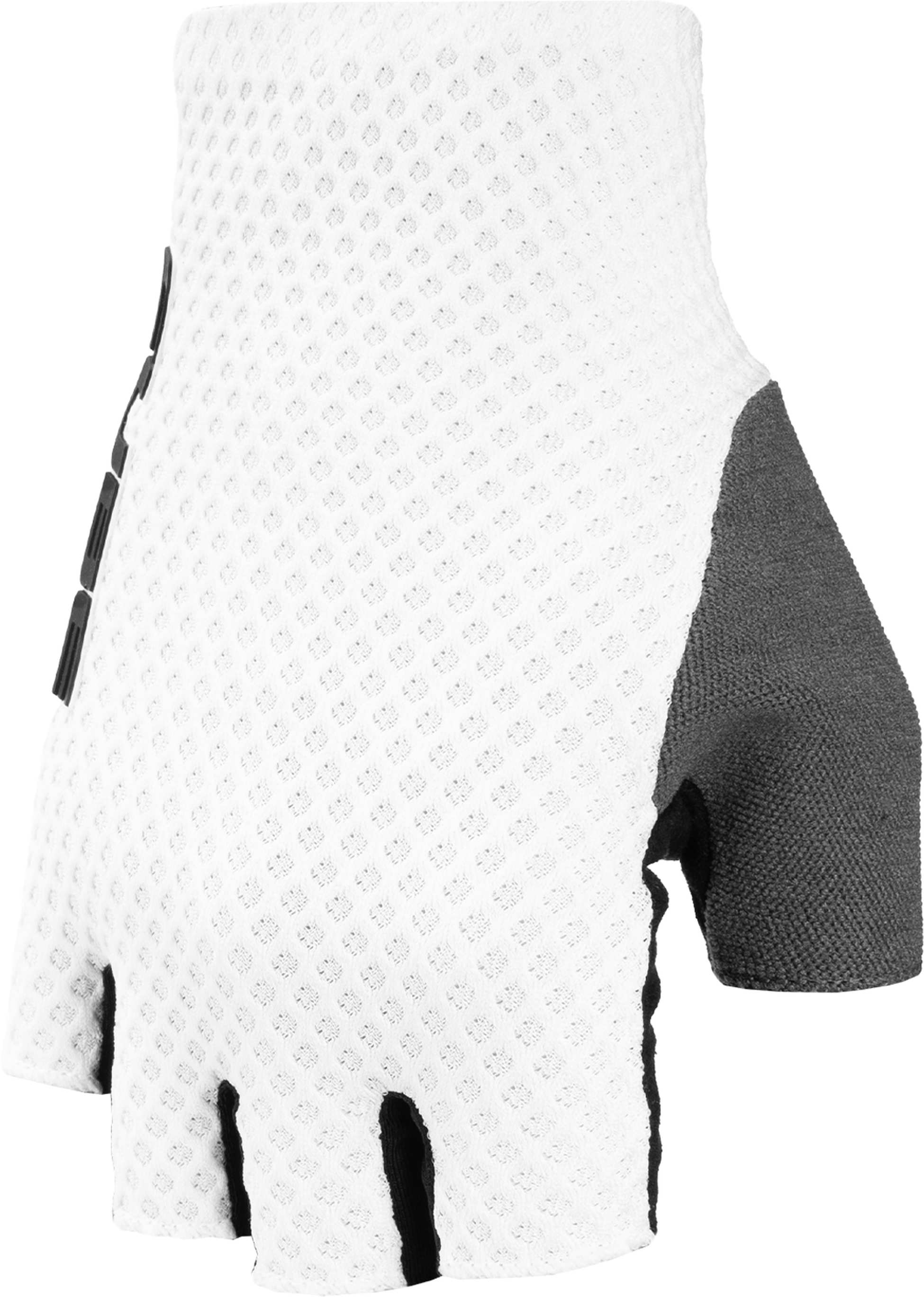 Handschuhe Race kurzfinger