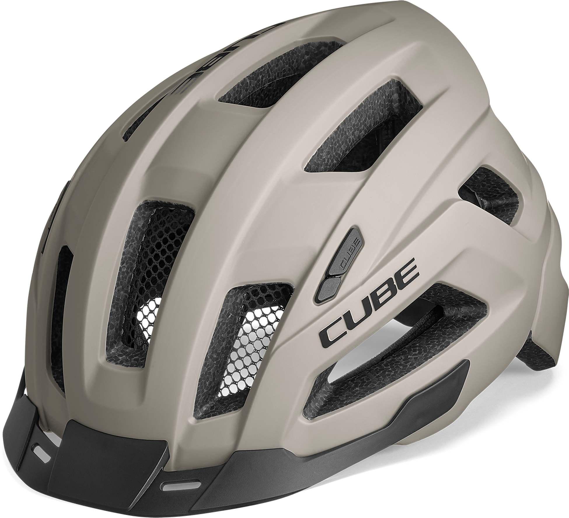 Helm CINITY