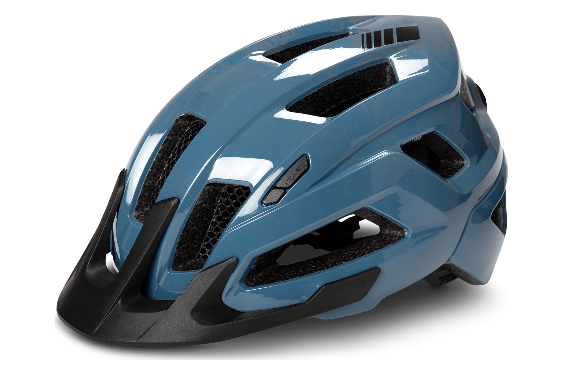 Helm STEEP