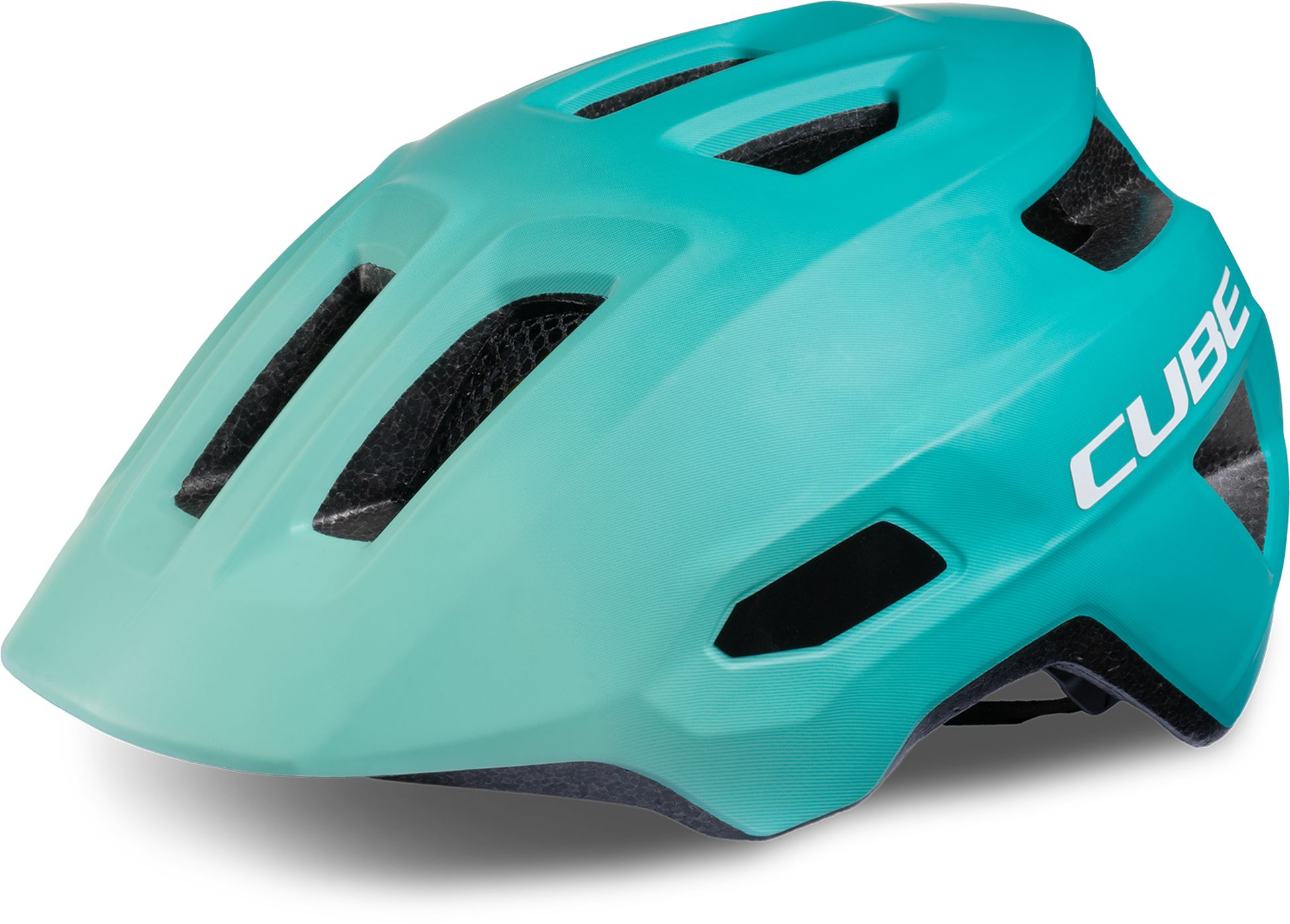 Helm LINOK