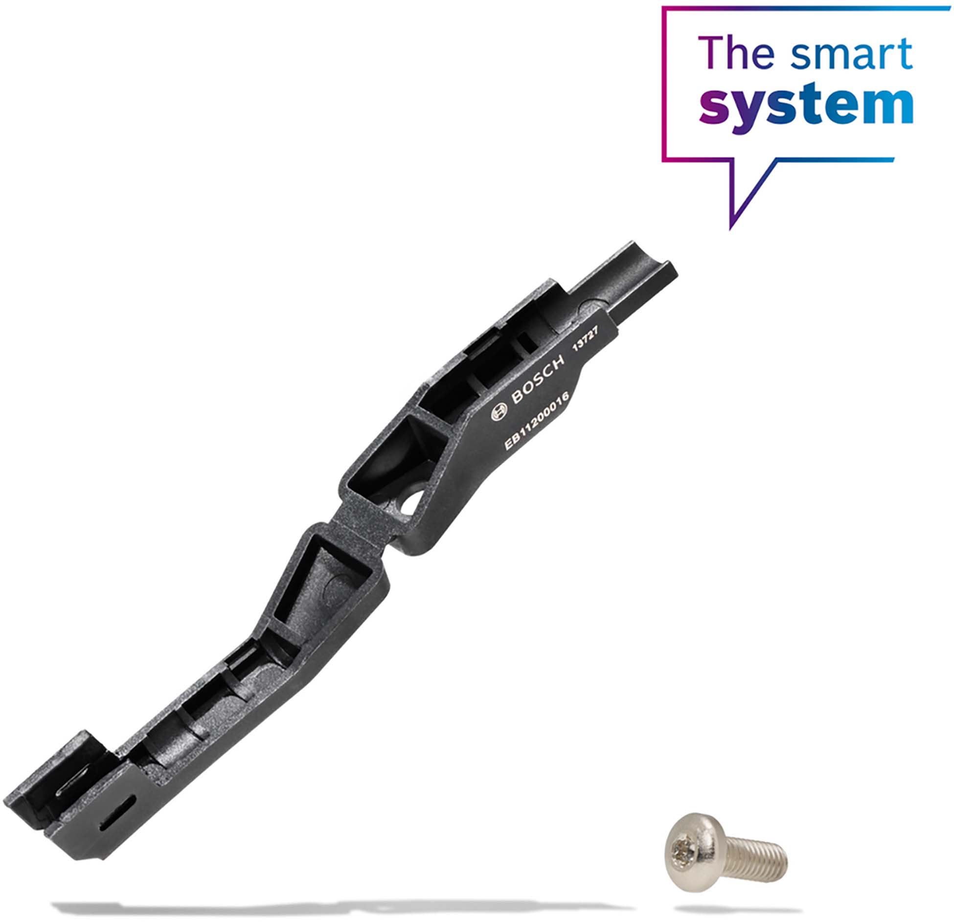 BOSCH Kettenstrebenadapter (das smarte System)