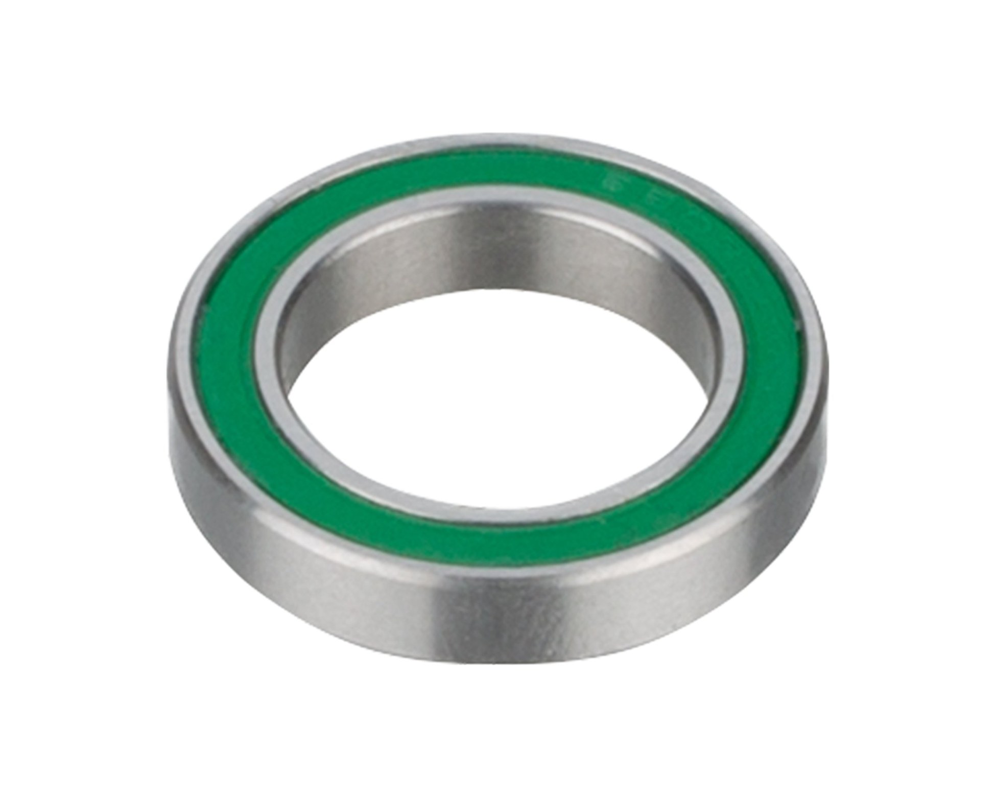 Bearing BB CB 17x26x5 CN LULH