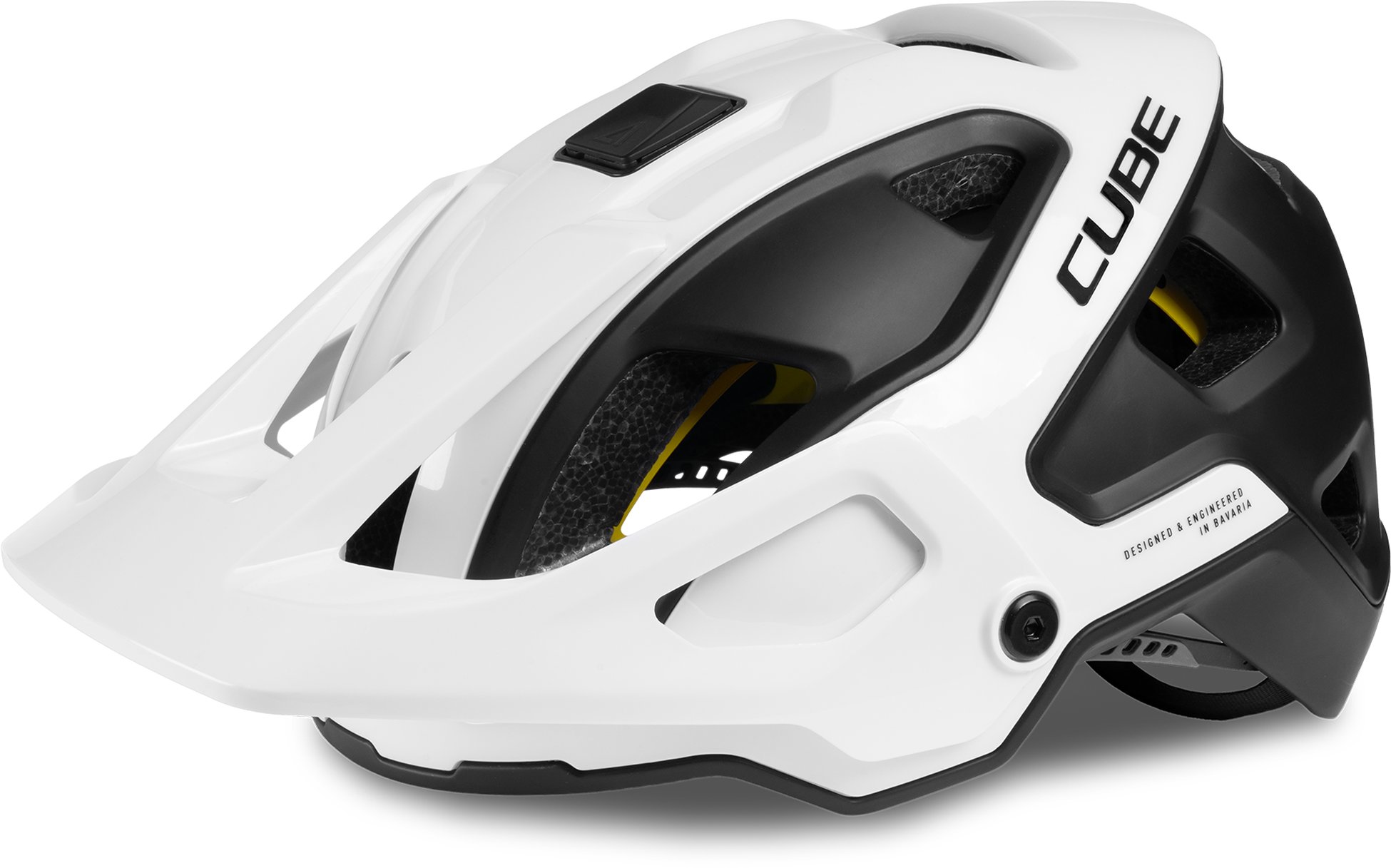 Helm STROVER