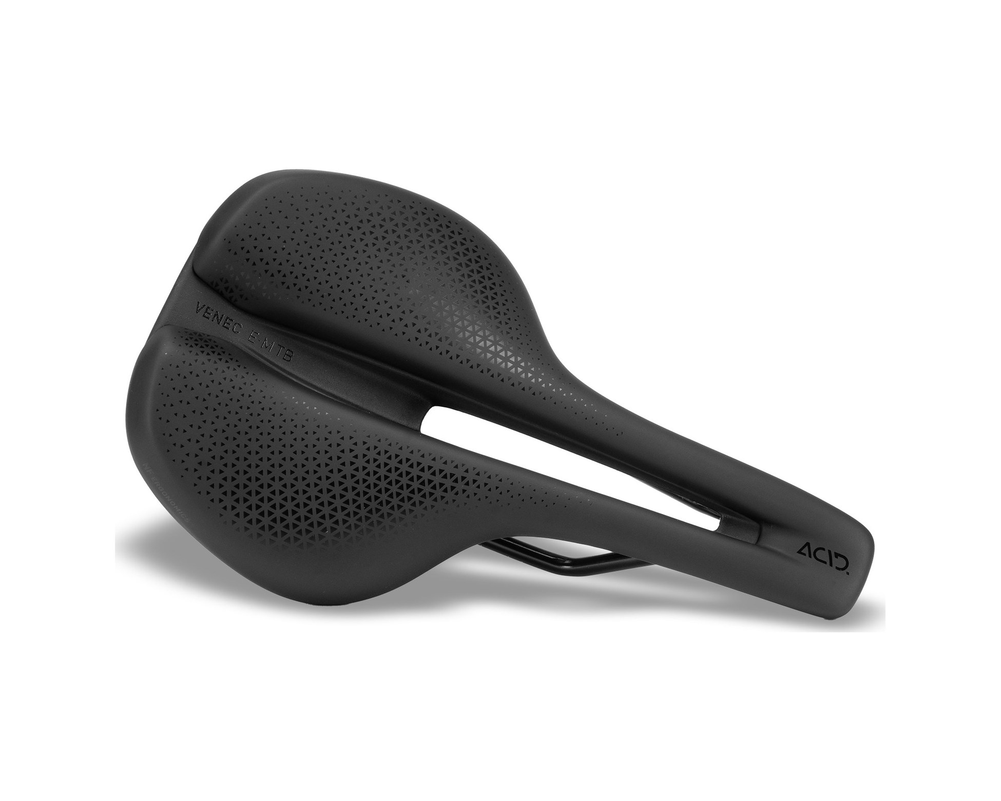 Sattel VENEC E-MTB