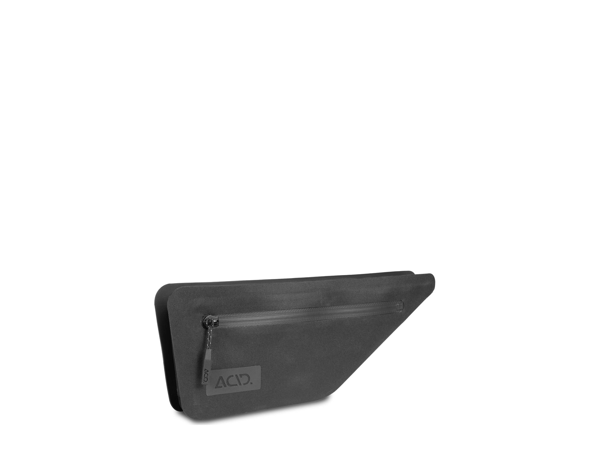 Rahmentasche PRO 0,6 für Attain