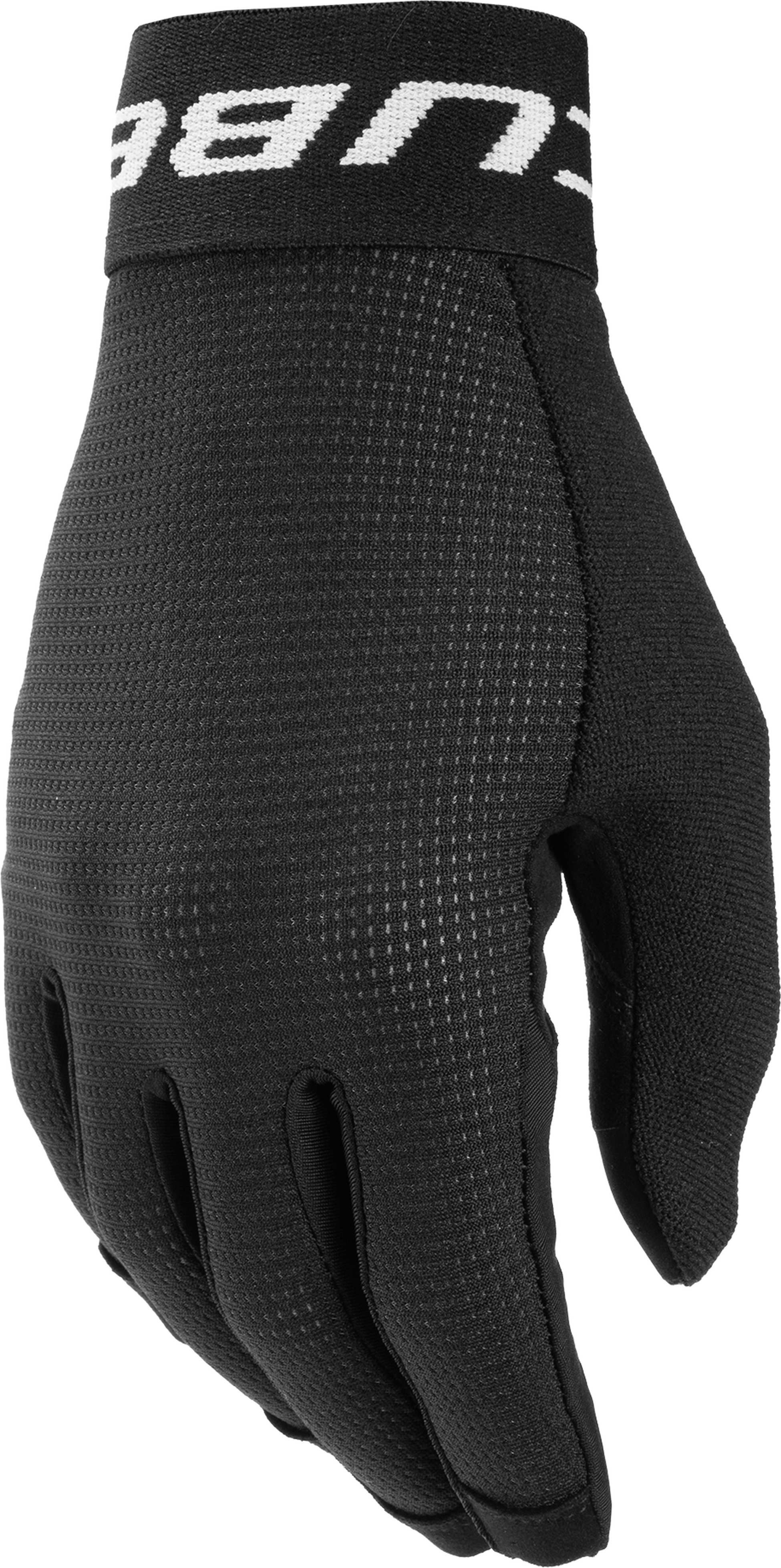 Handschuhe CMPT Sport langfinger