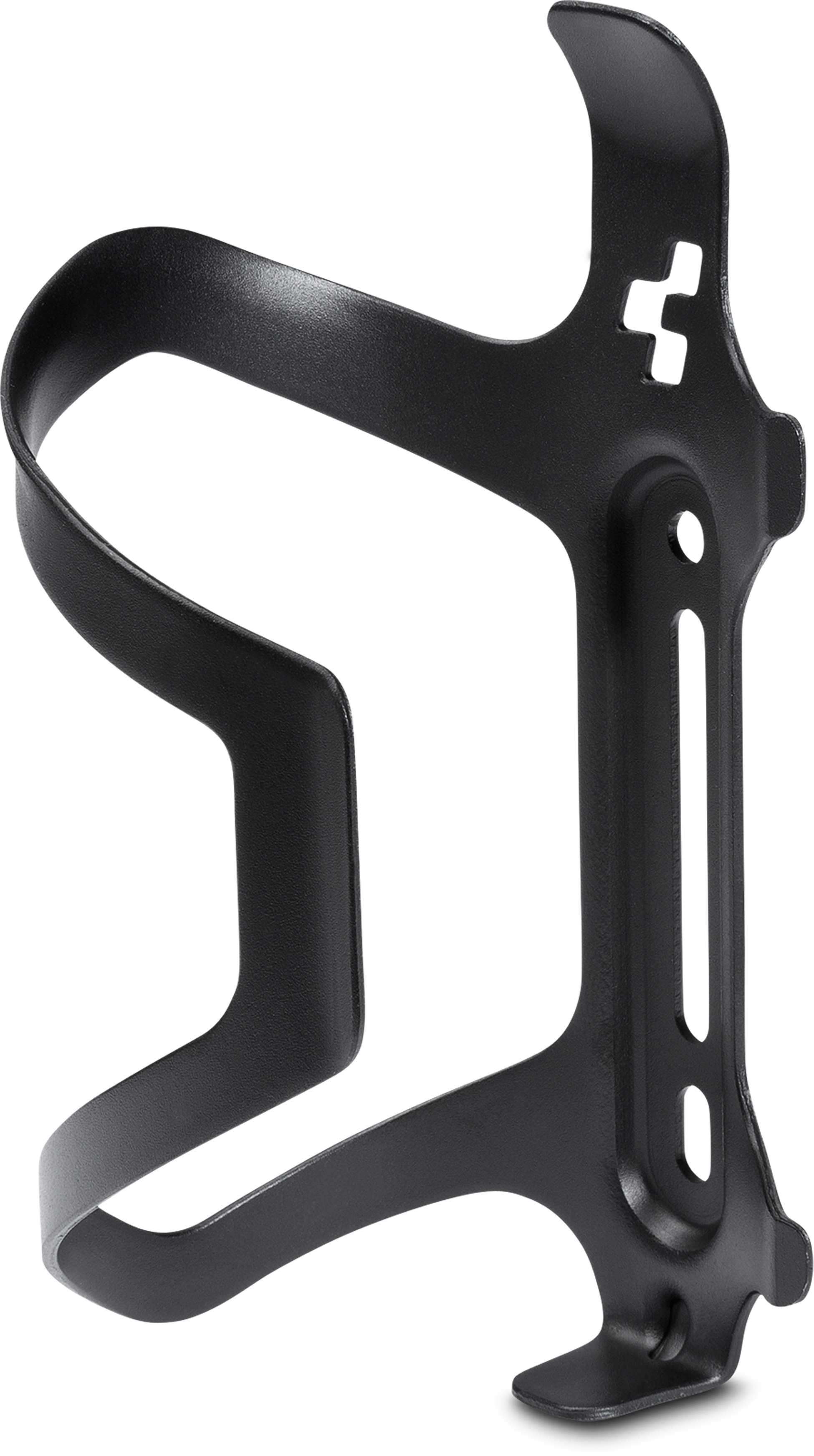 Flaschenhalter HPA-Sidecage