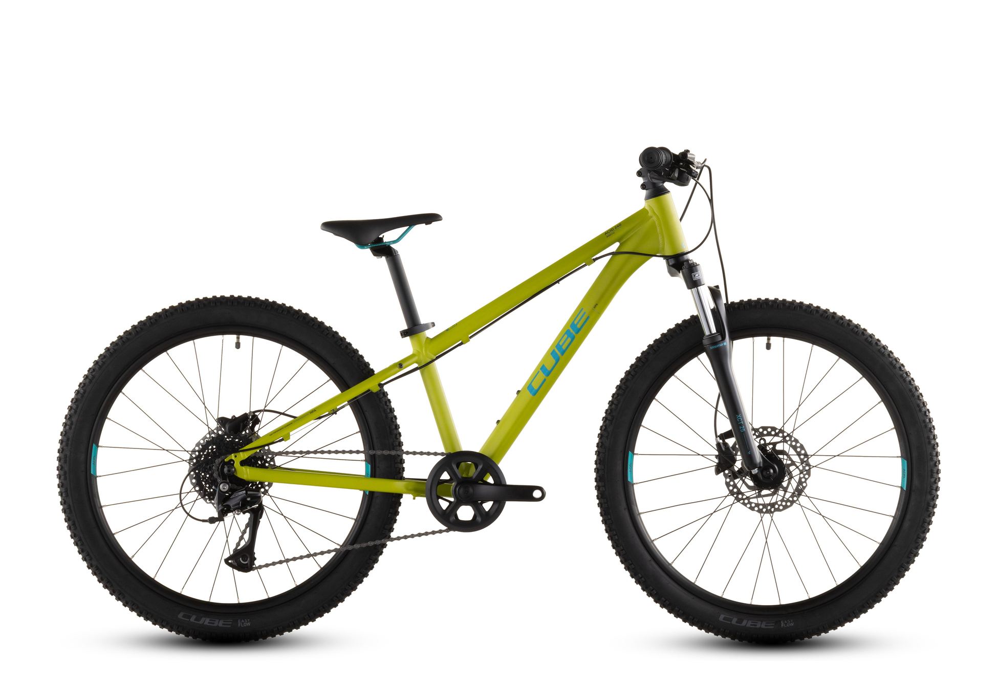 Acid 240 Disc lizard´n´blue