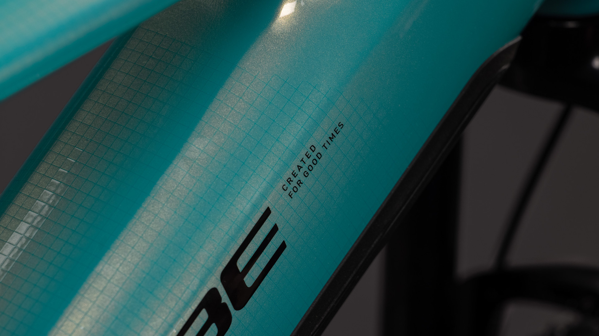 Reaction Hybrid Performance 720 maldivian´n´black