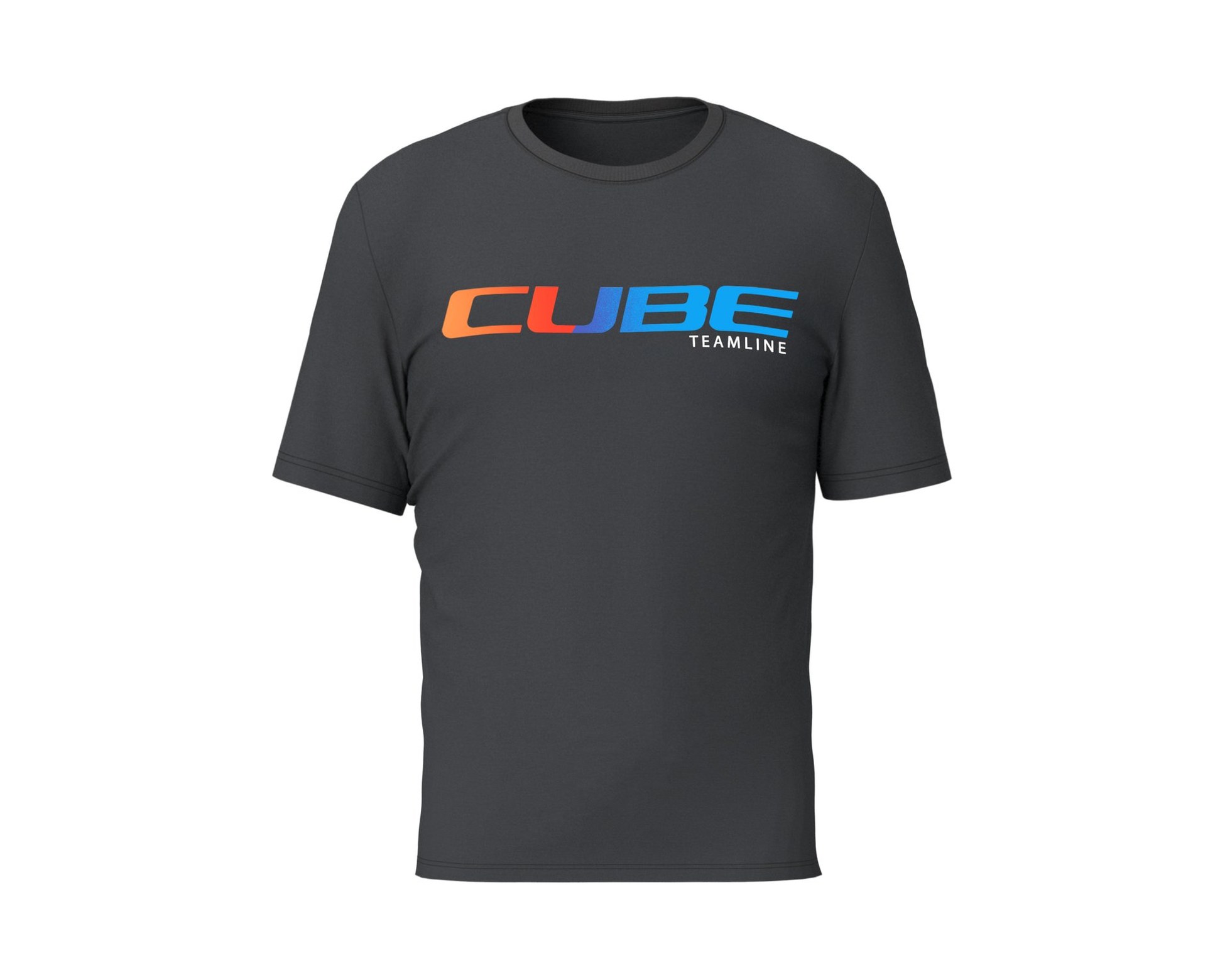 Organic T-Shirt Teamline