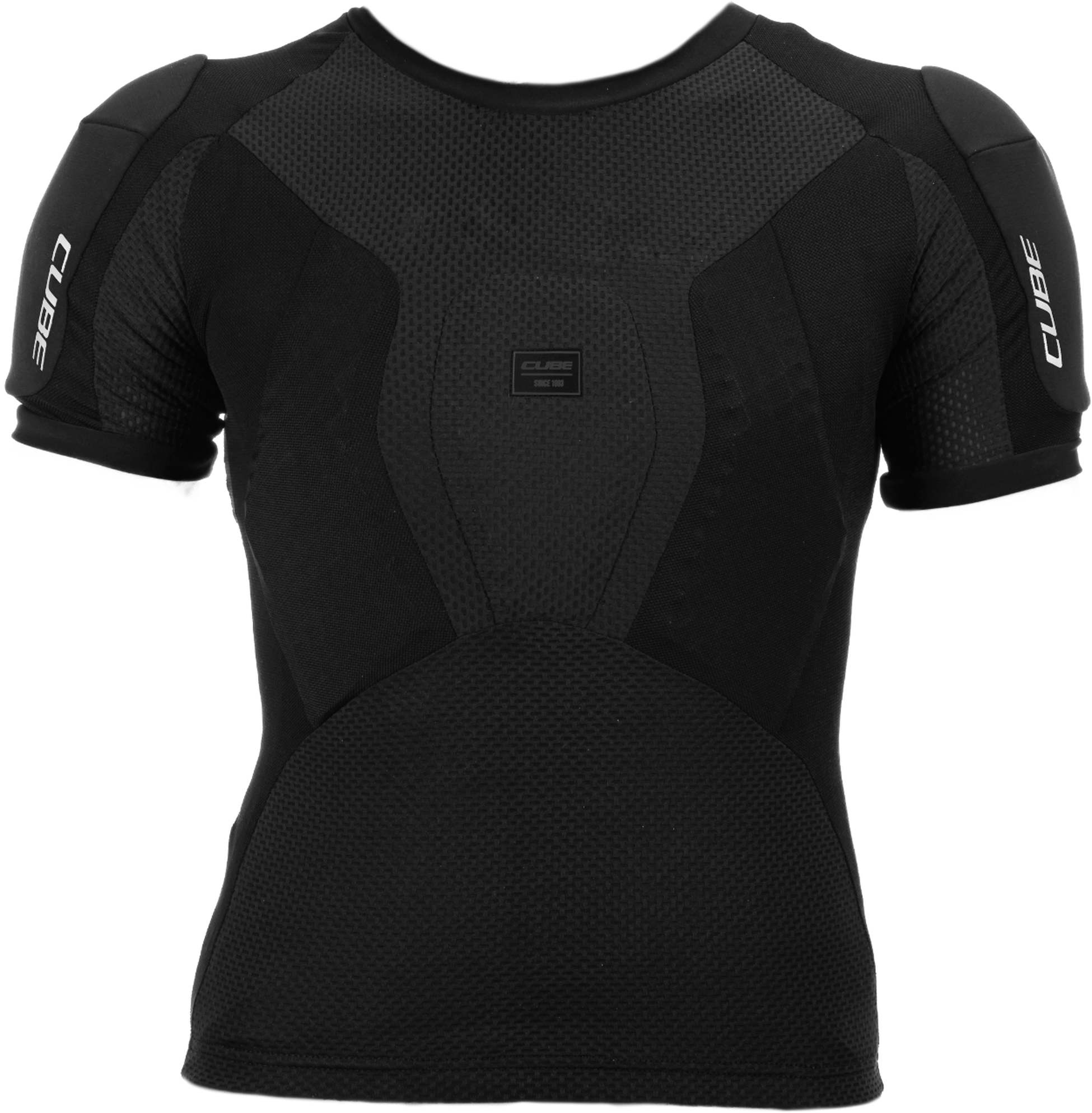 Protektorenshirt