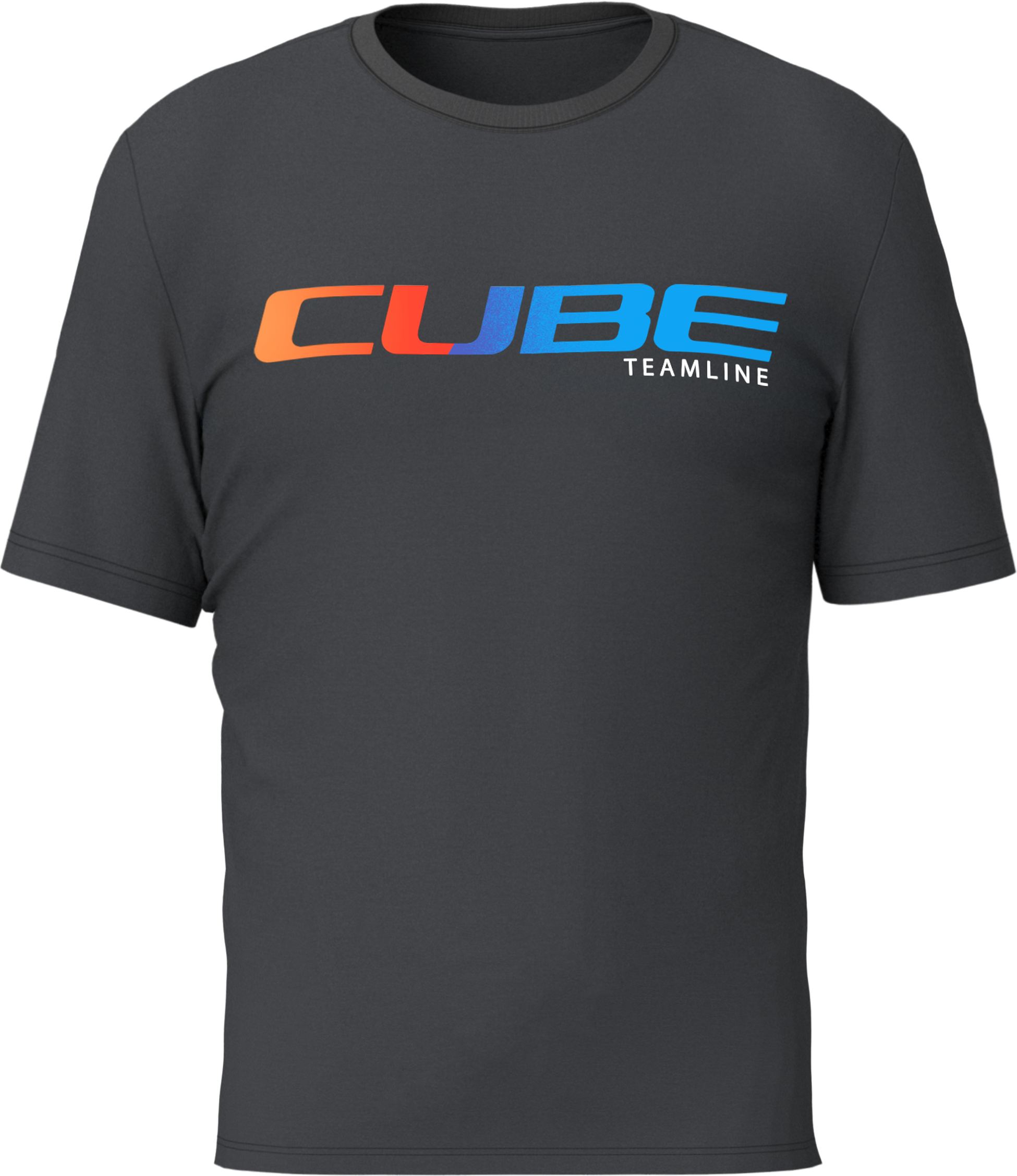 Organic T-Shirt Teamline