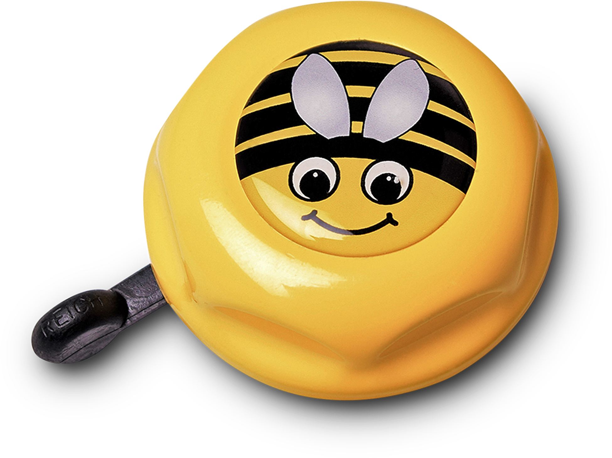 Fahrradklingel JUNIOR Bee