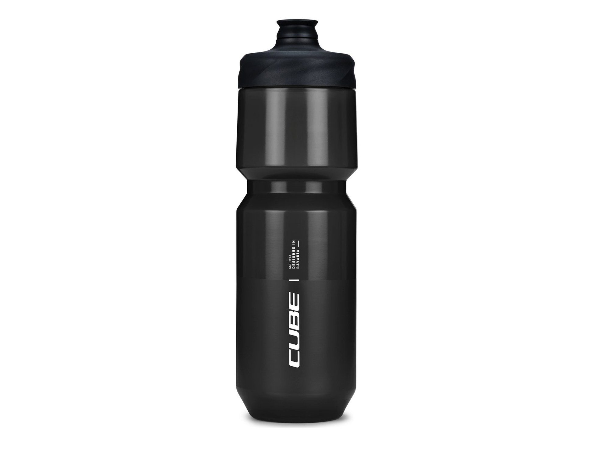 Trinkflasche Flow DS 750