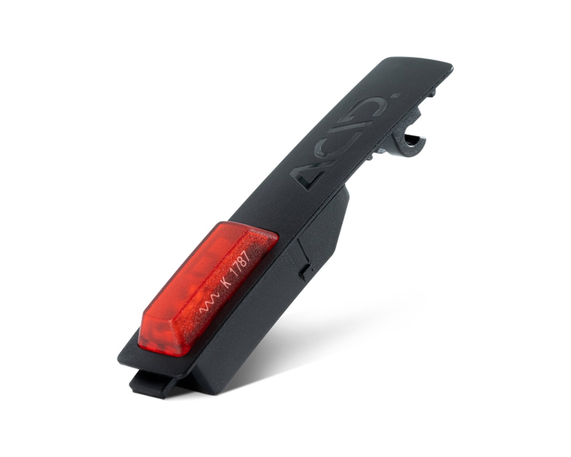 E-Bike Schutzblechrücklicht PRO-E BES3