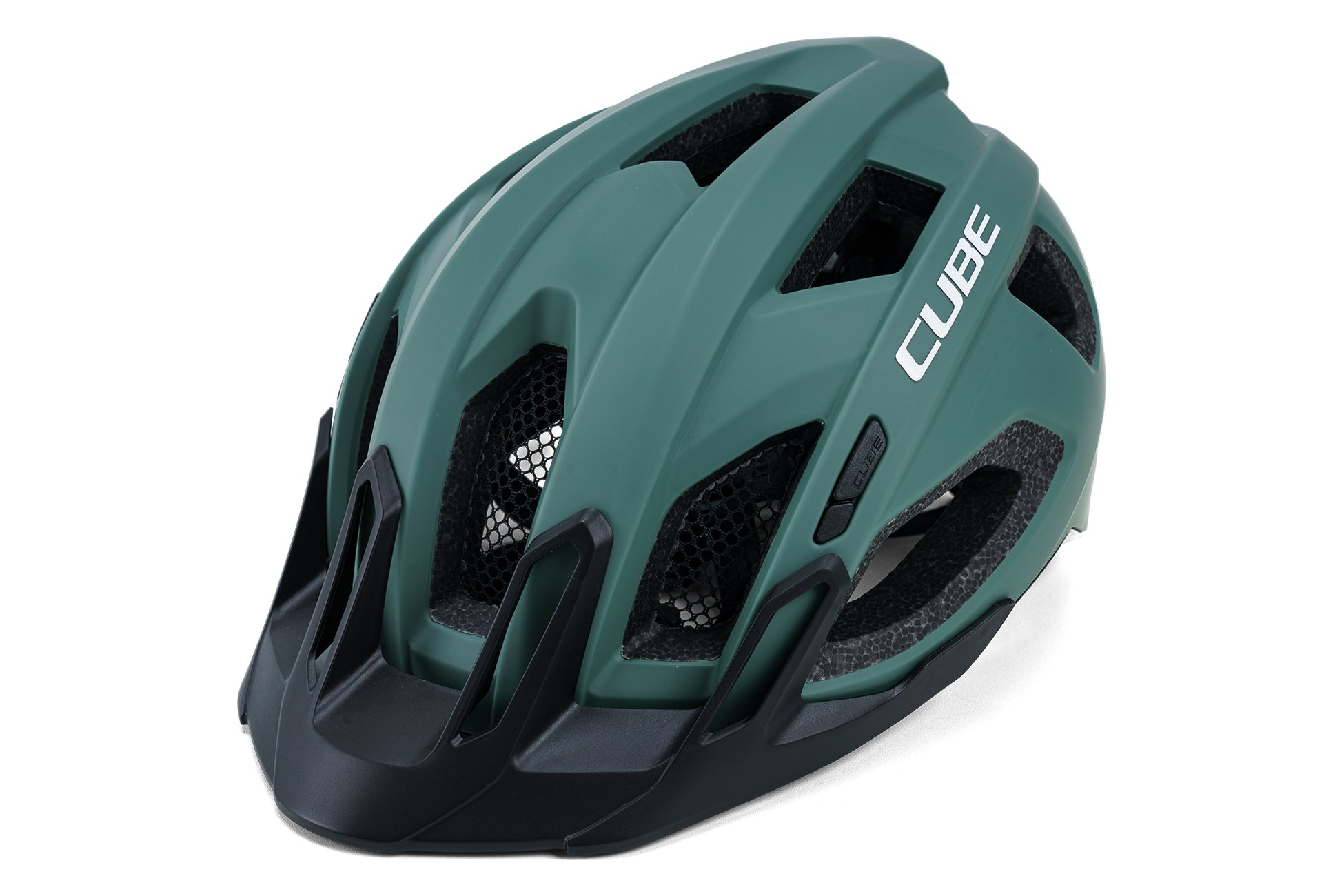 Helm QUEST