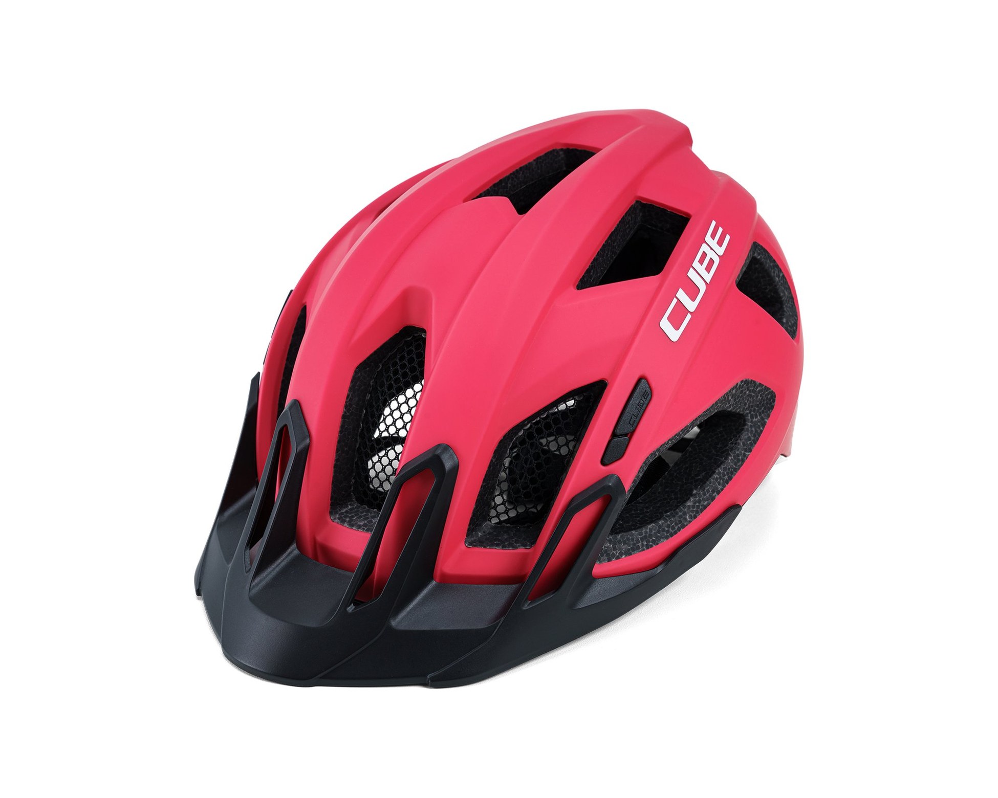 Helm QUEST