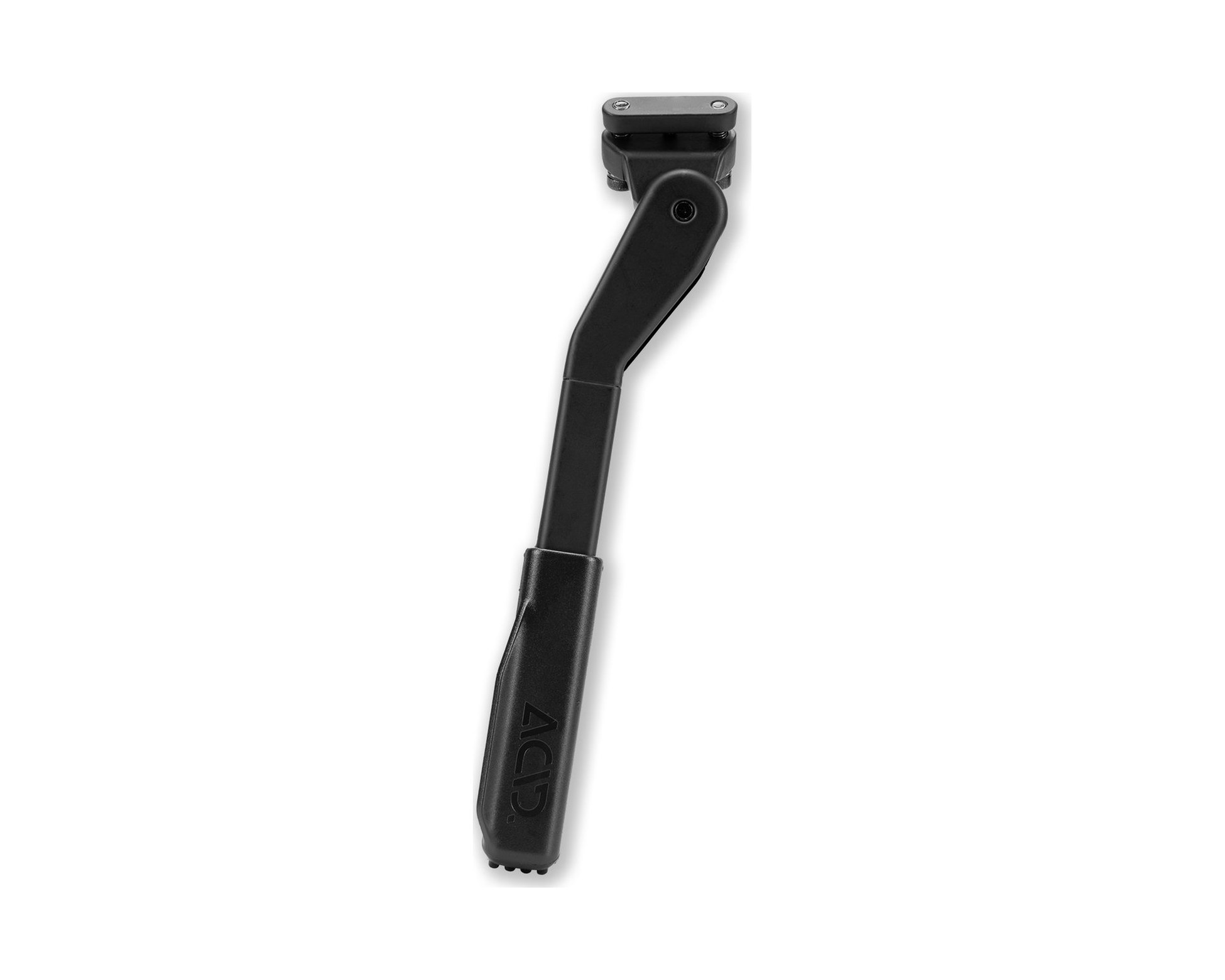 Fahrradständer FM ROOKIE EASY S