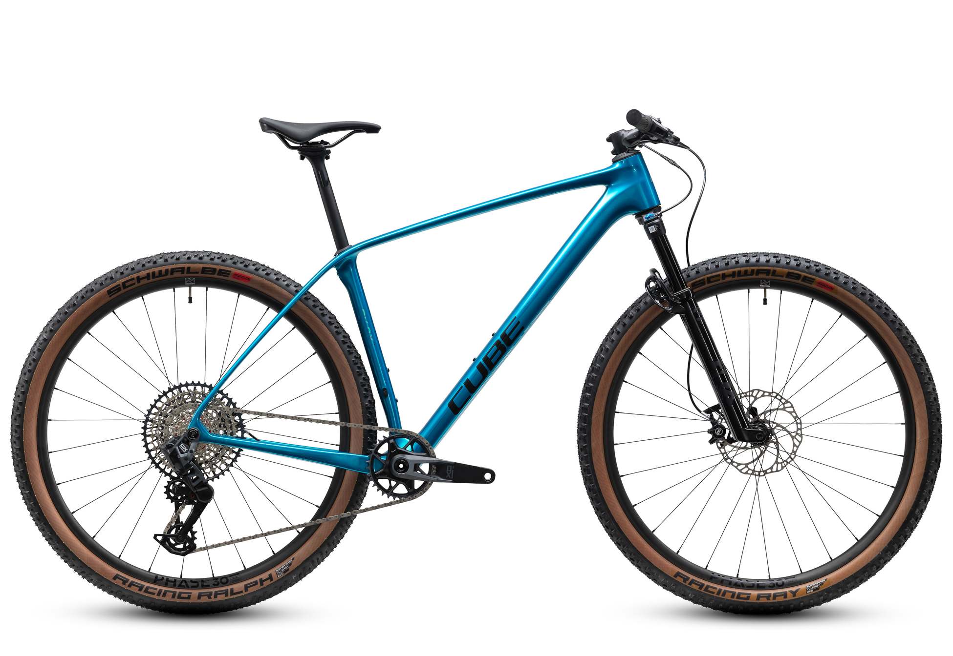 Reaction C:68X SLX mediterreneansea´n´prizm