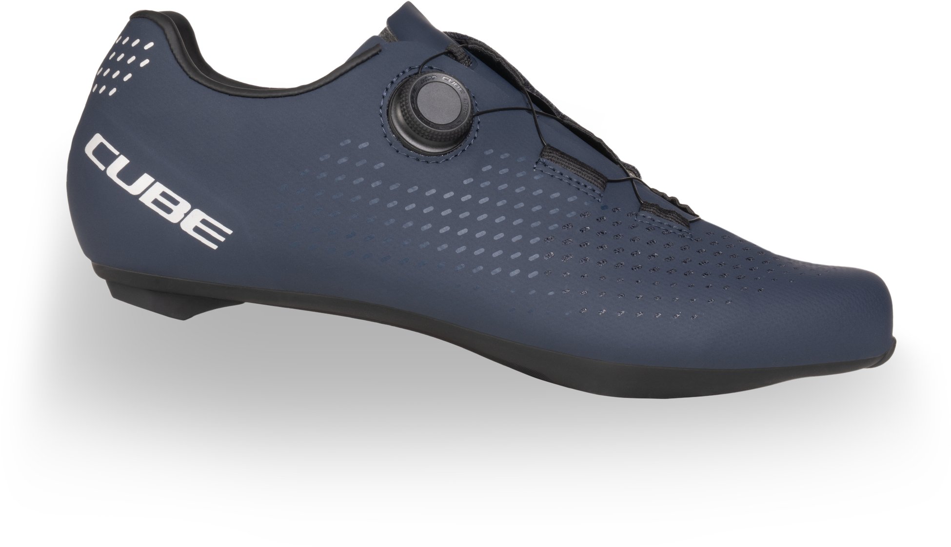 Schuhe SYDRIX